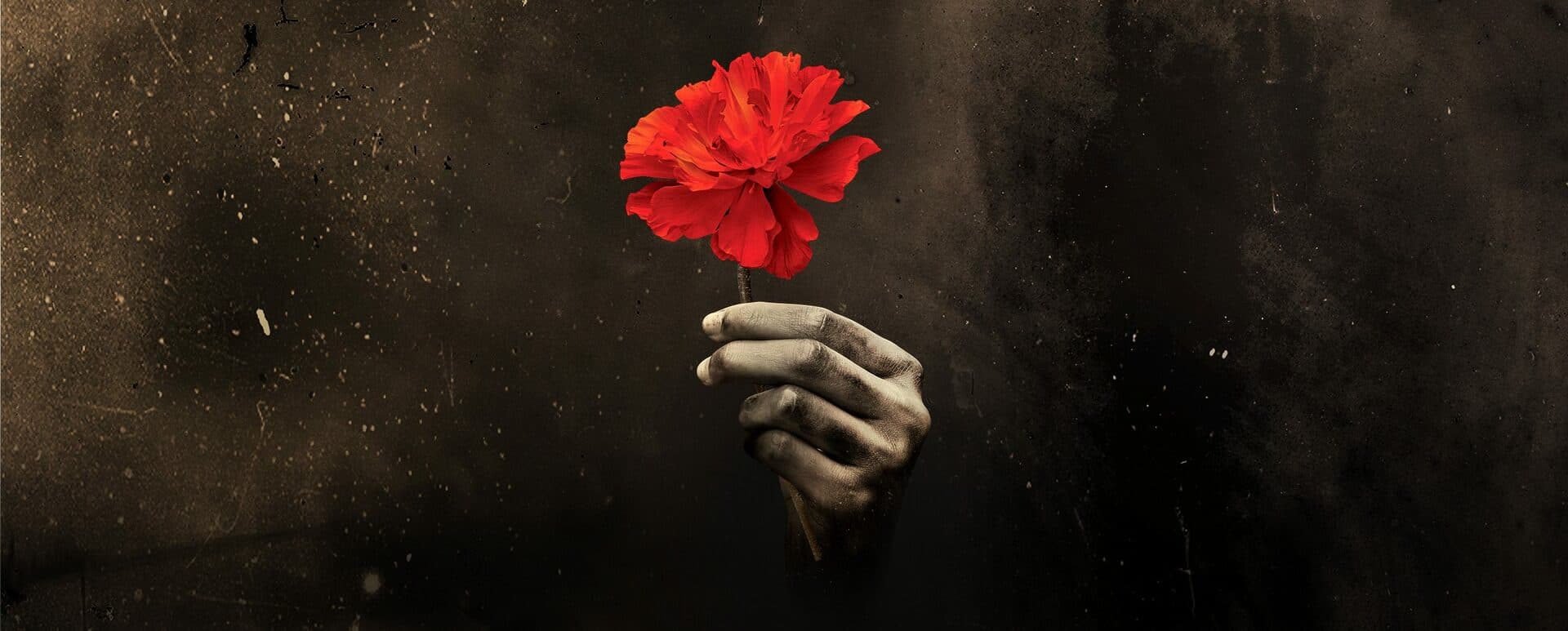 Hadestown