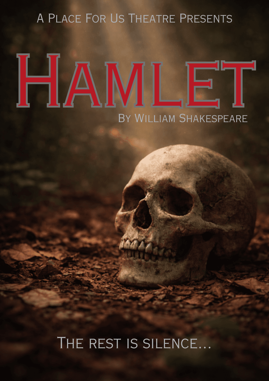 Hamlet