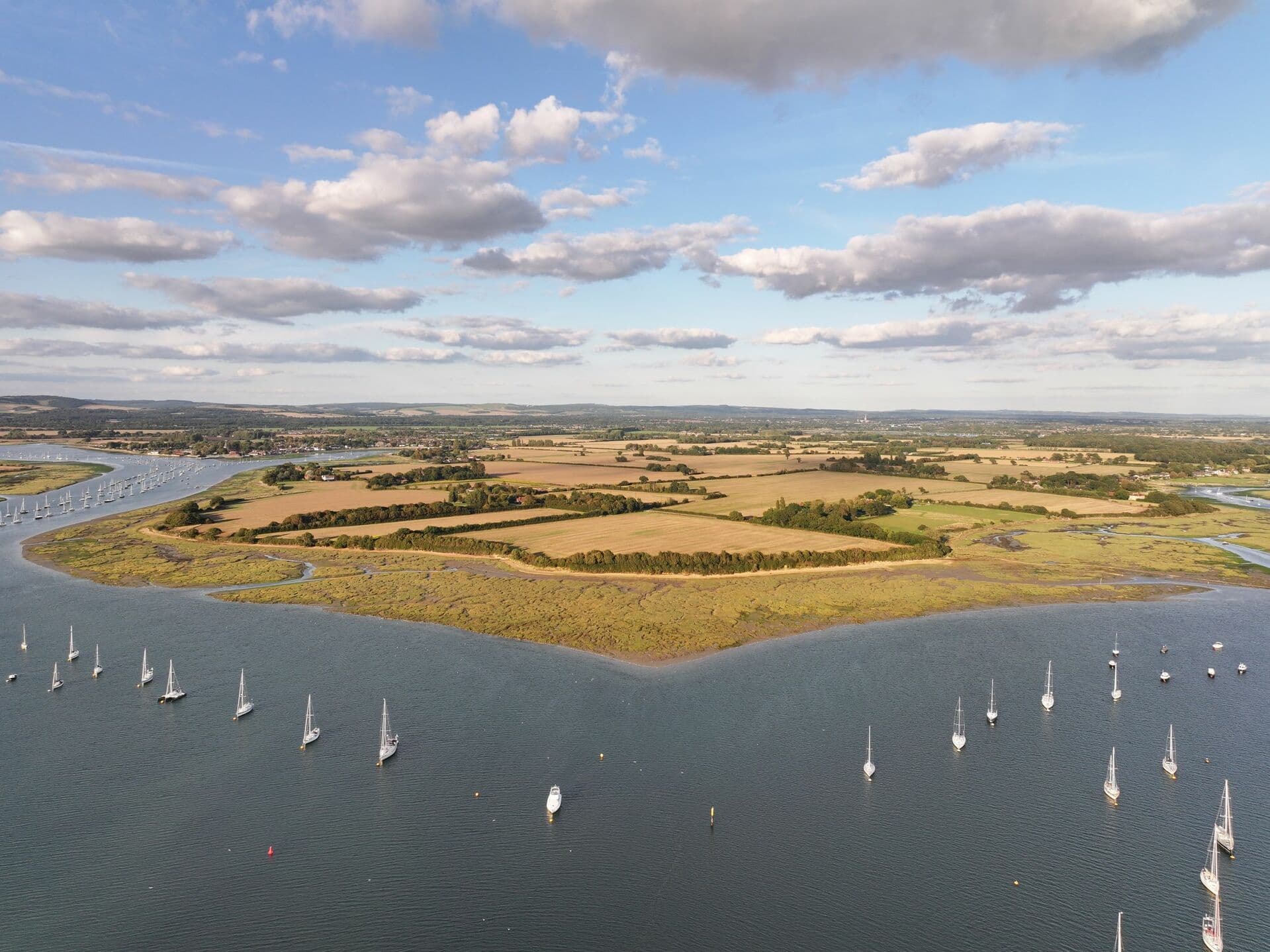 Special Father's Day boat trip on Solar Heritage