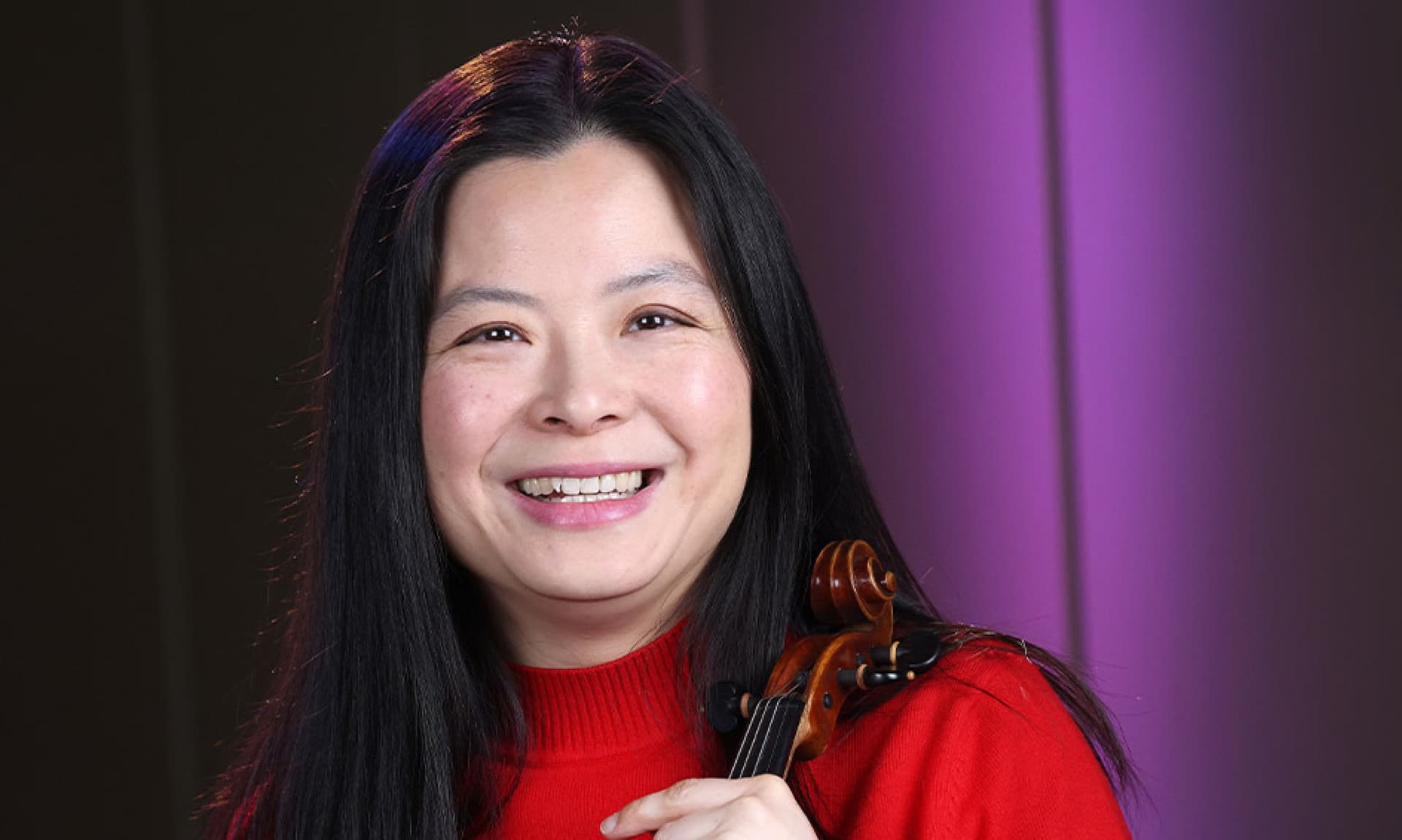 Hope Street Ensemble: The Classical Inheritance 1
