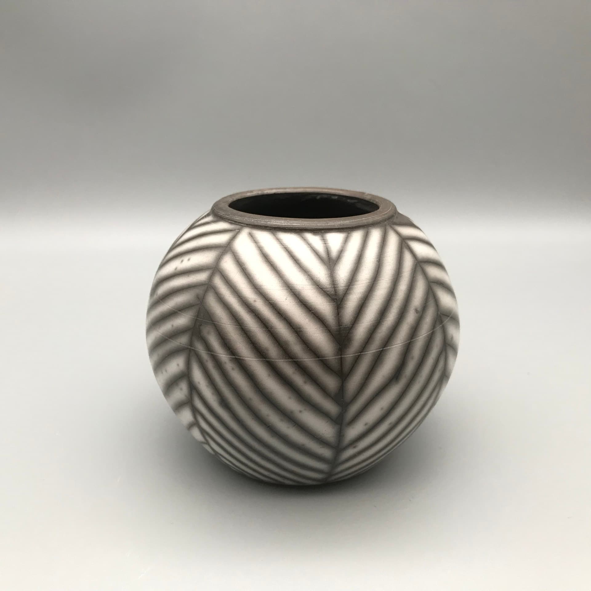 Raku Firing and Ceramics Market