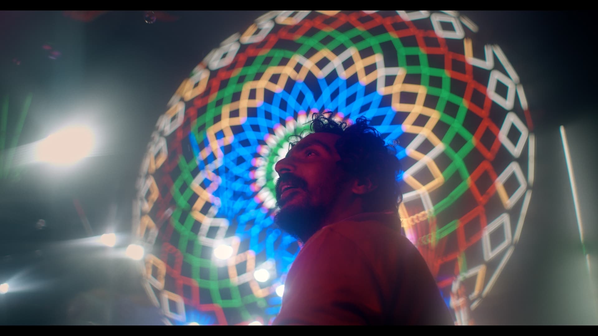 Birmingham Indian Film Festival