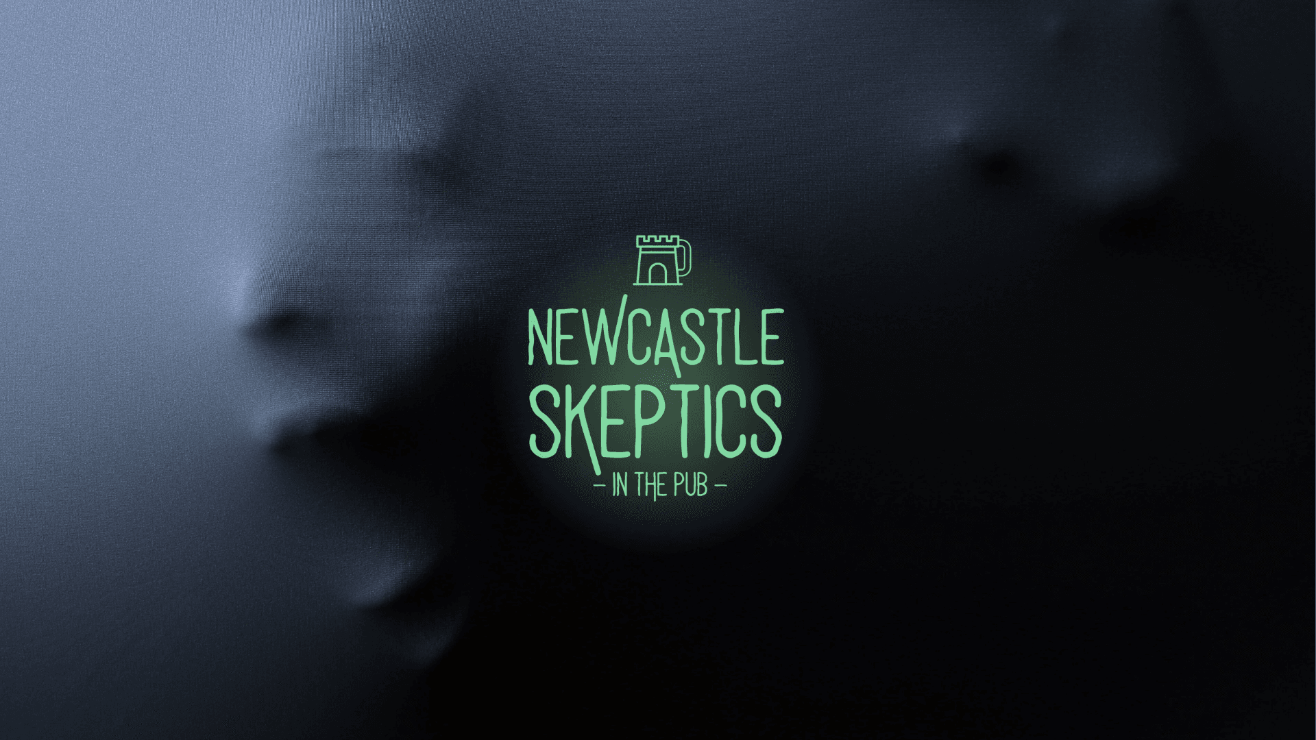 Icy Sedgwick – The Ethics of Ghost Hunting