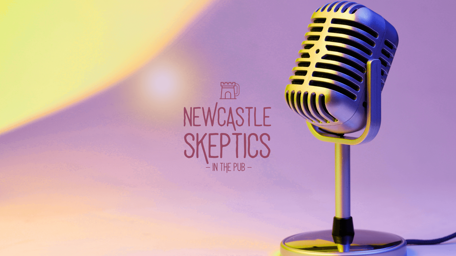 Newcastle Skeptics