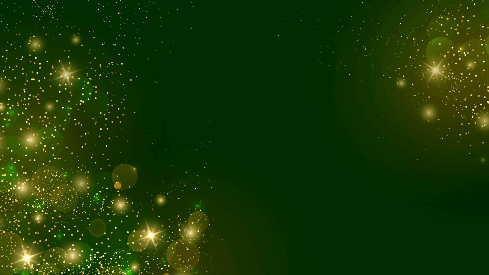 Jack and the Beanstalk - A Family Pantomime