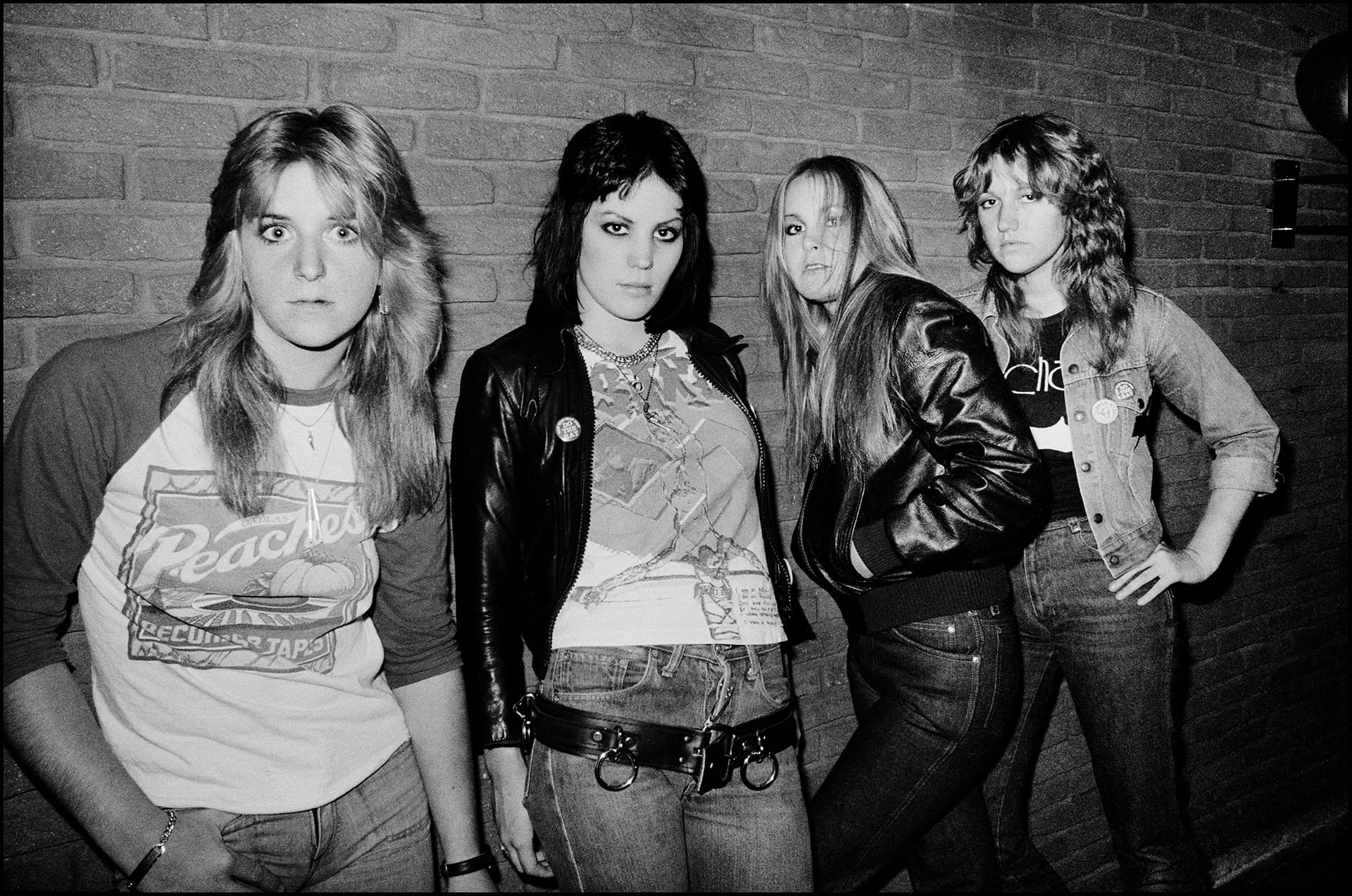 Jill Furmanovsky - Rebels and Renegades