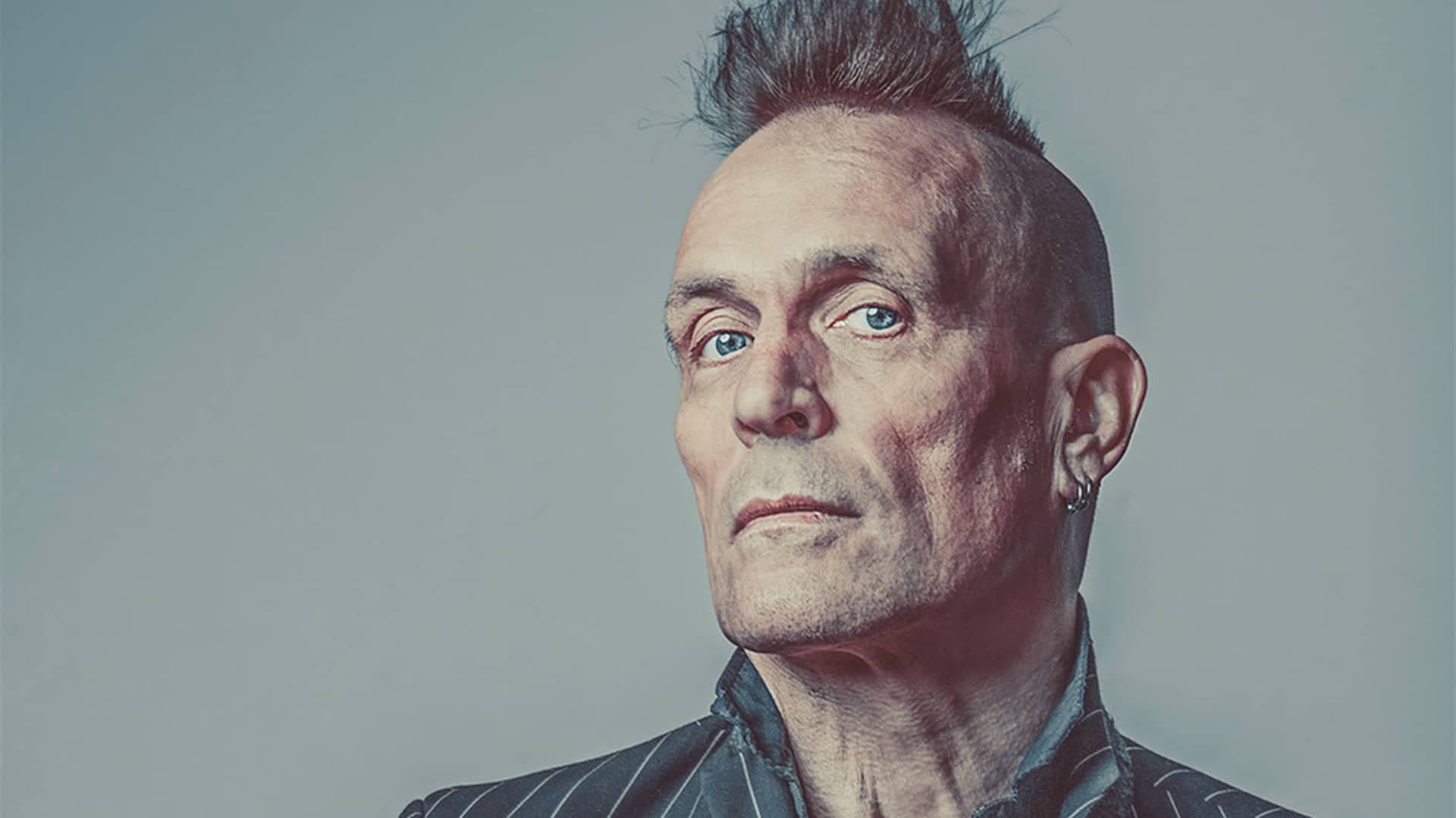 John Robb
