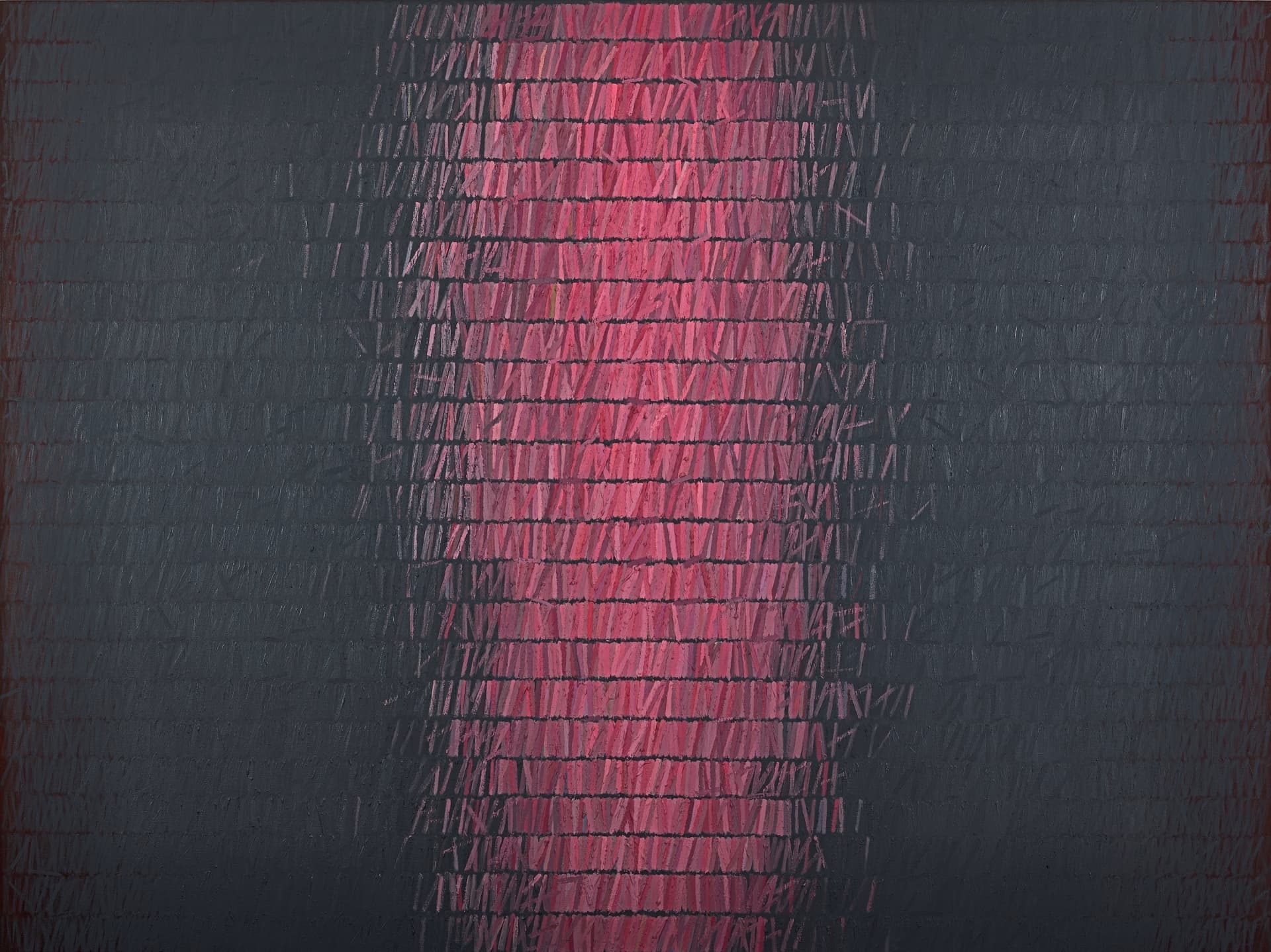Scotland’s Thousands of Years of Abstract Art