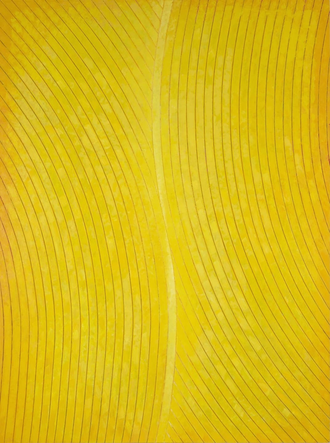 Kenneth Dingwall: Being