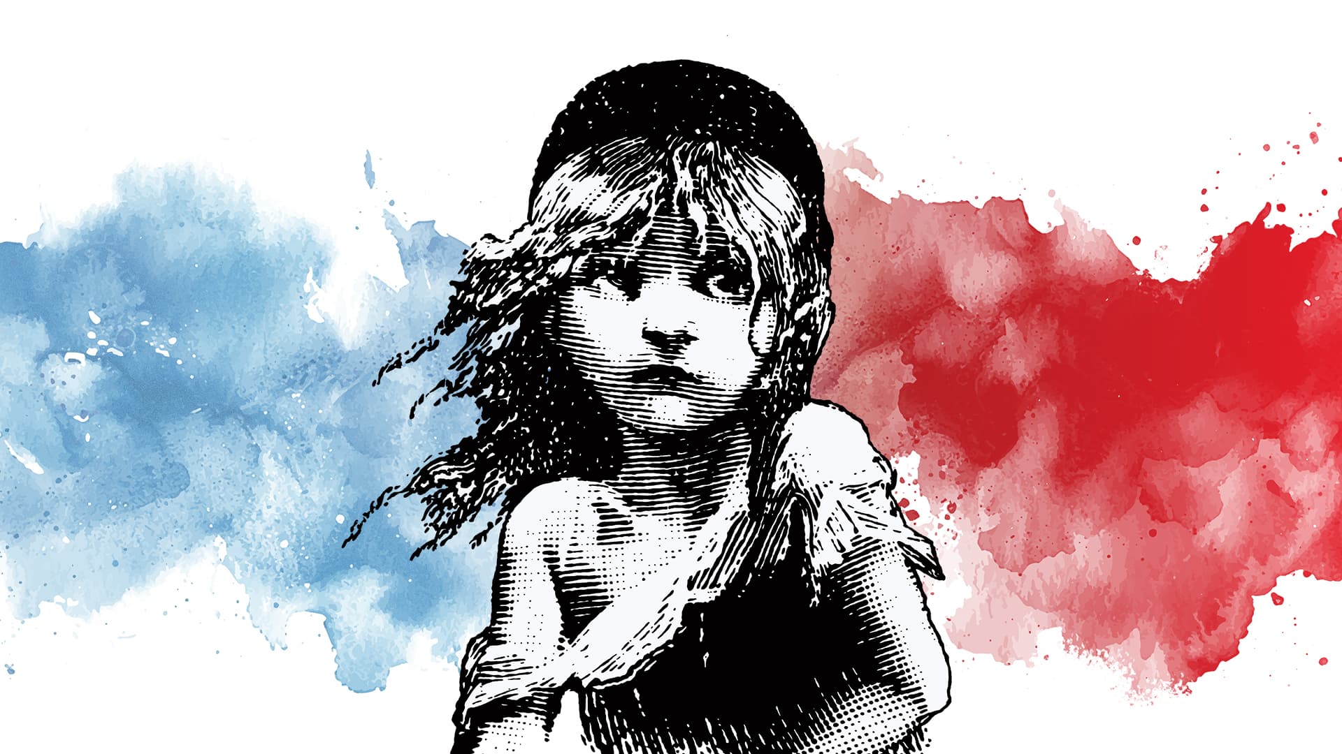 Les Misérables