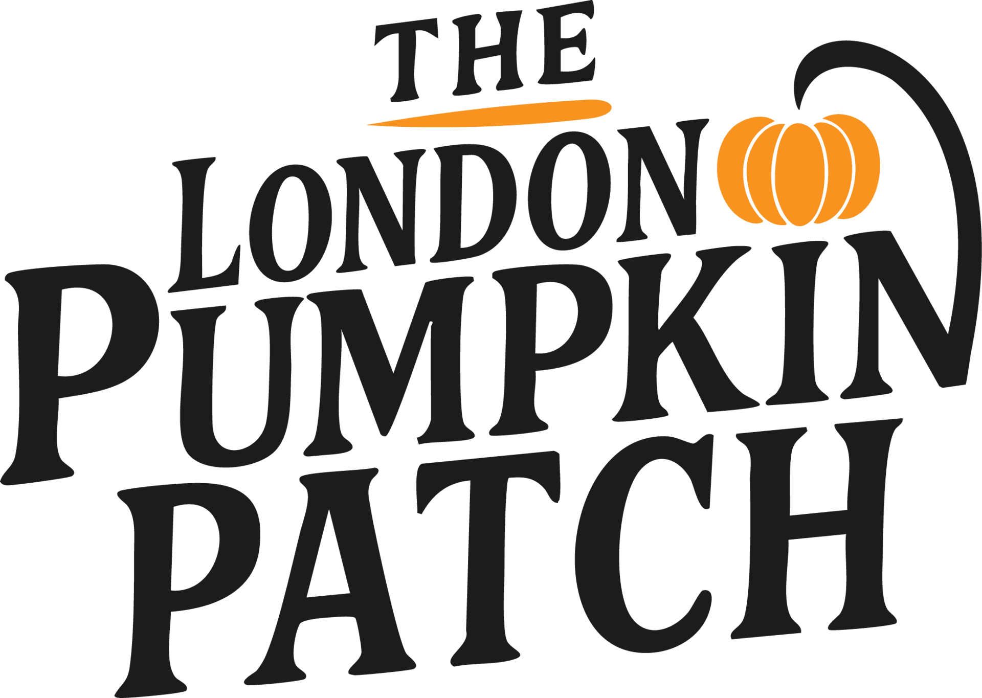 London Pumpkin Patch