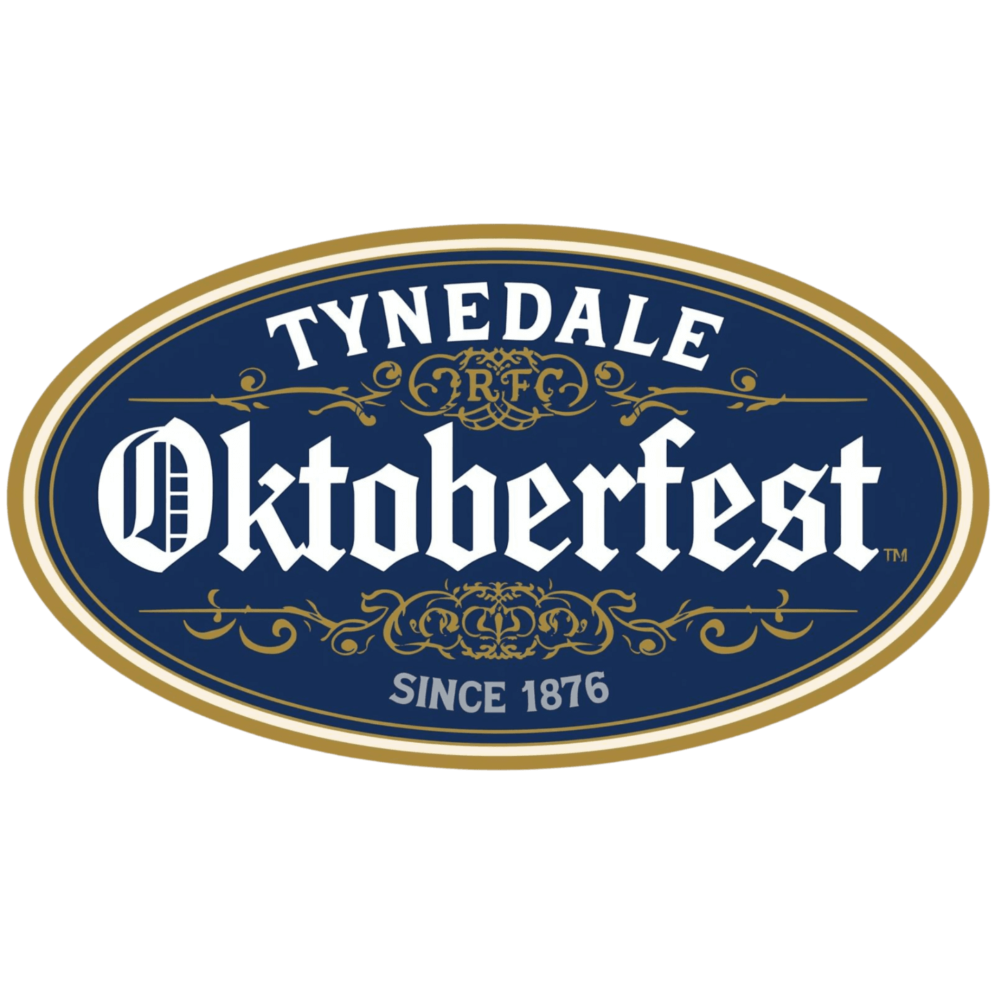 Oktoberfest