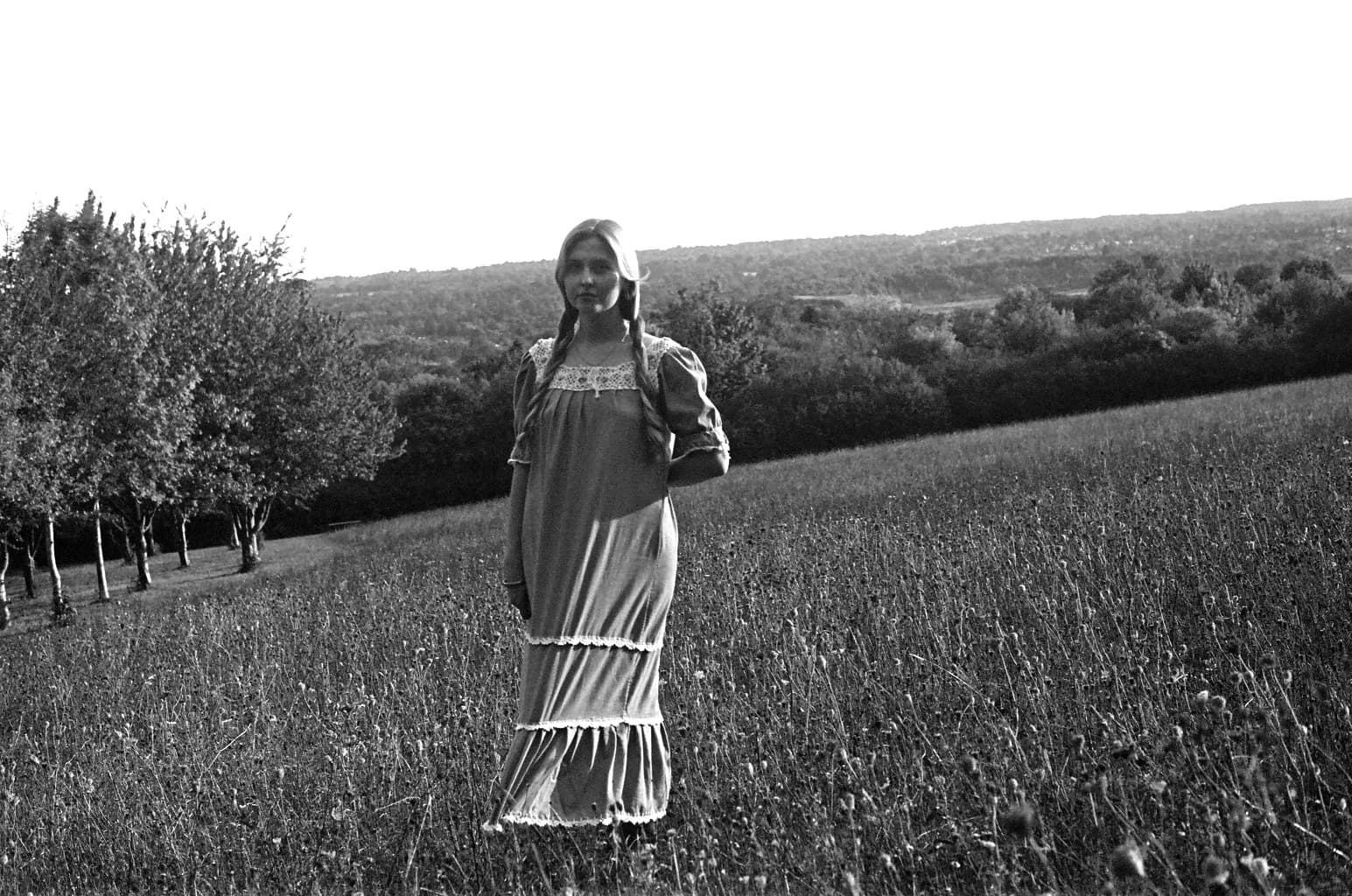 Helena Day