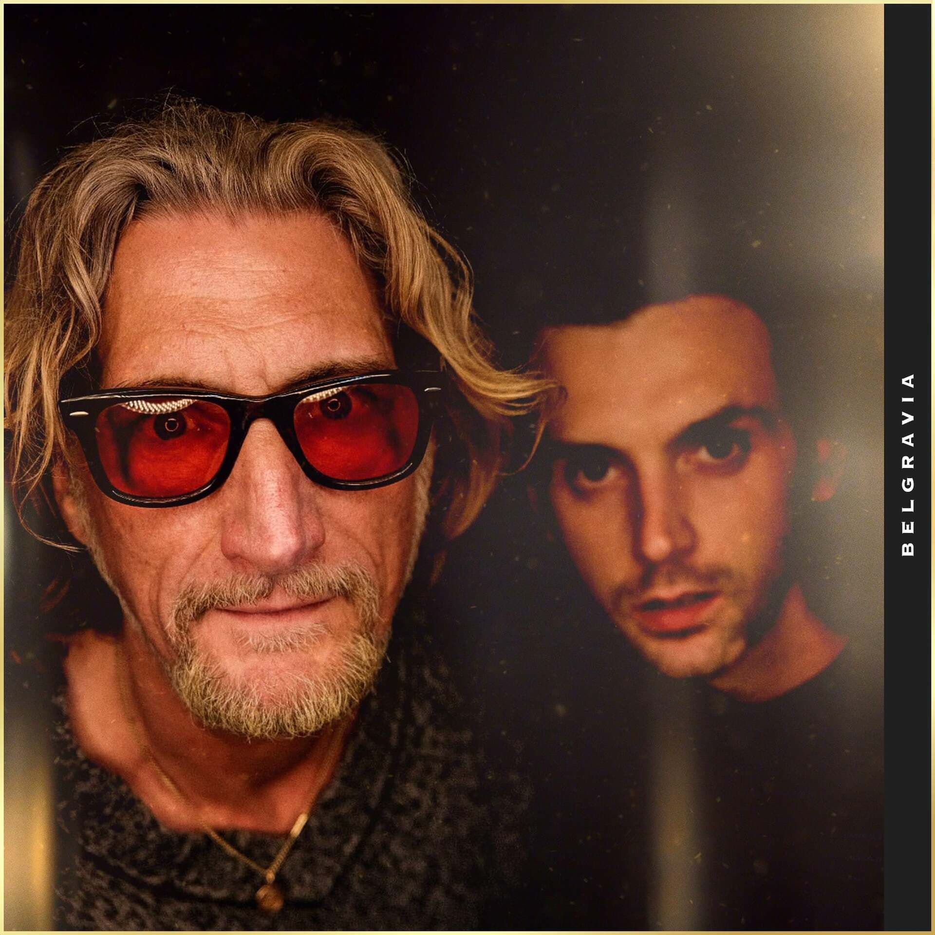 Reynolds & Dean