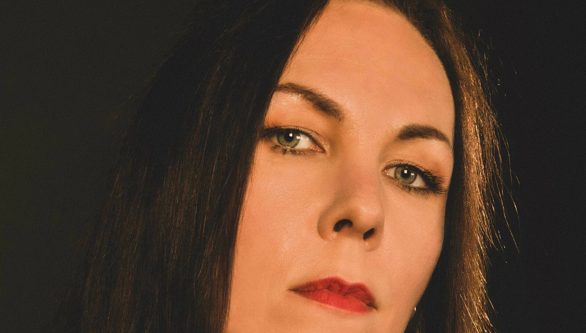 Thea Gilmore
