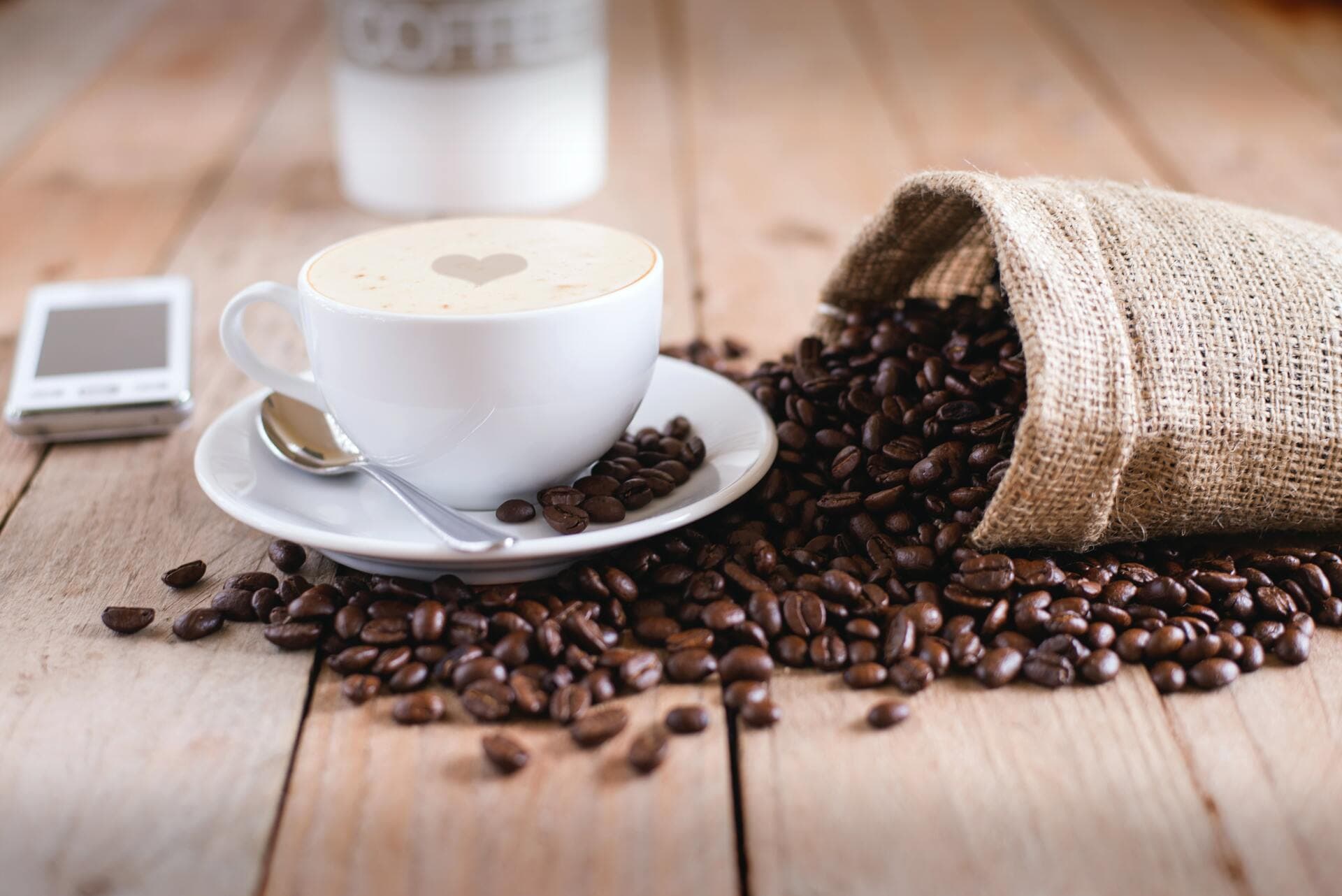 Free Coffee Concert at Guildford Cathedral