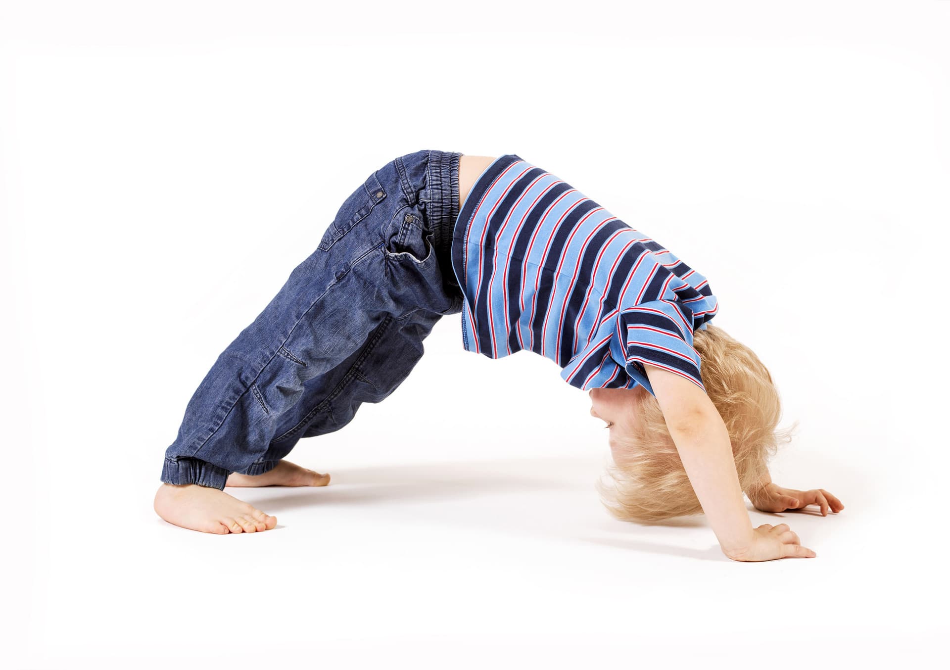 Mini Move and Groove