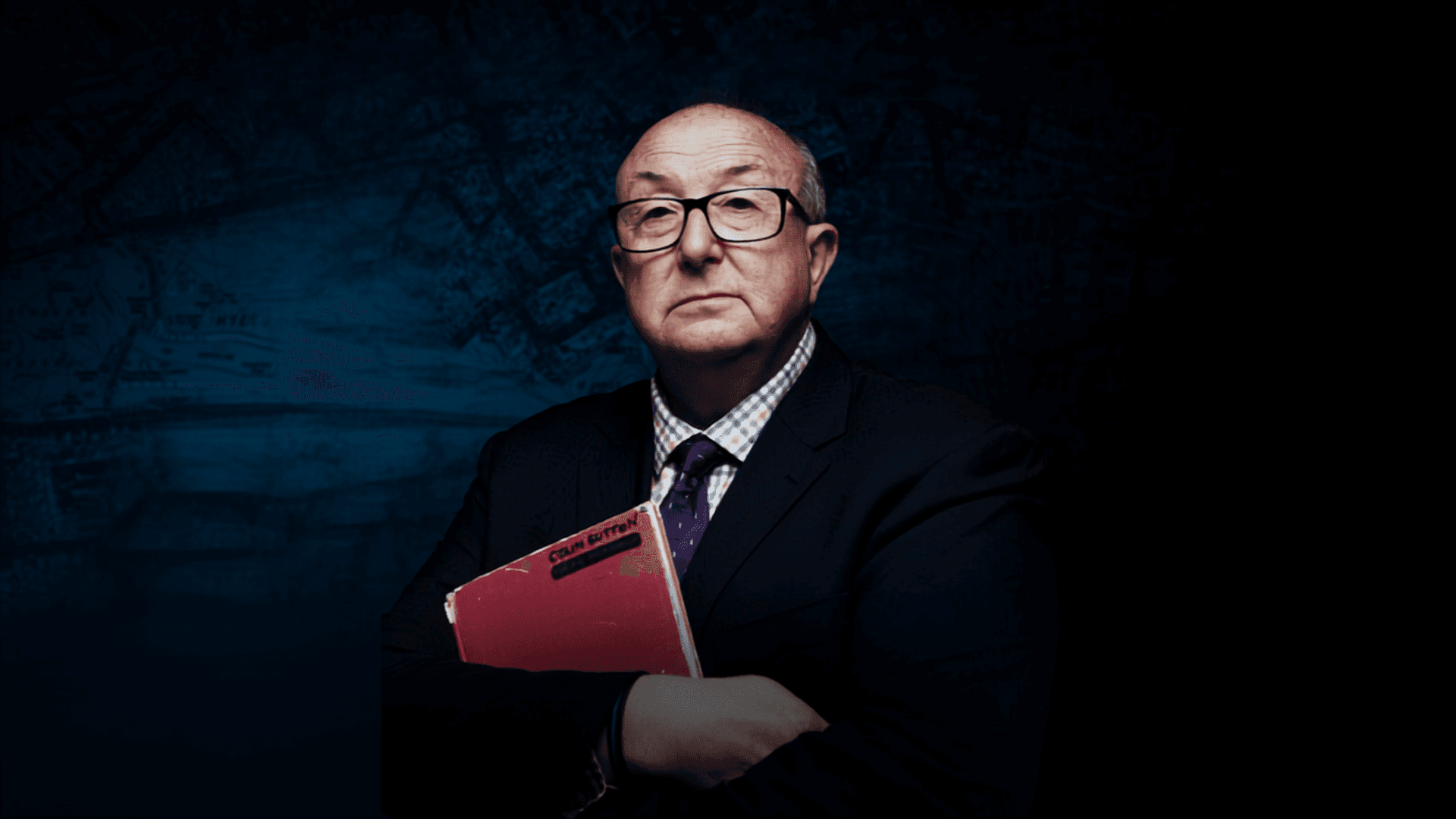 The Makings of a Murderer - Double Jeopardy