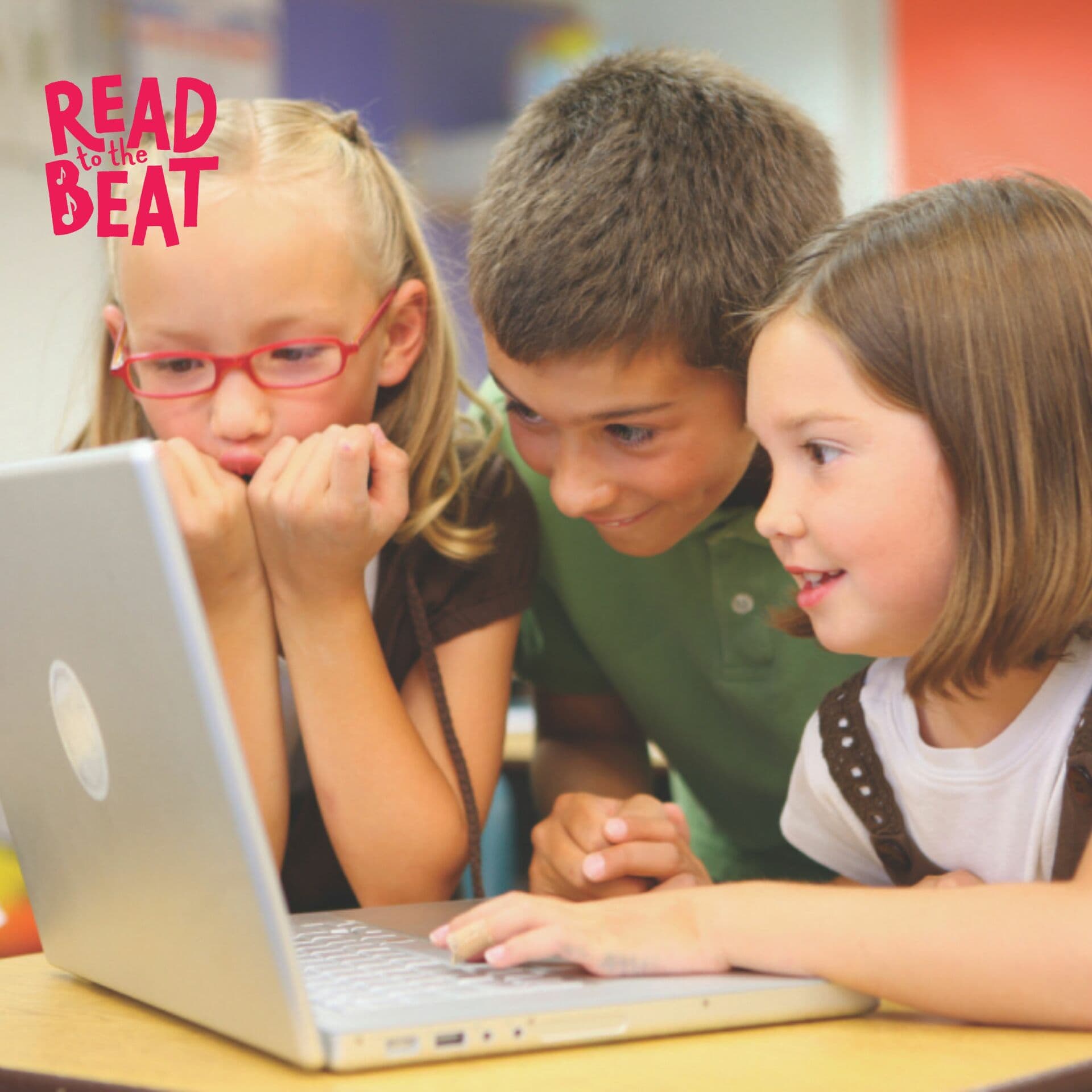 Music-themed Coding Session