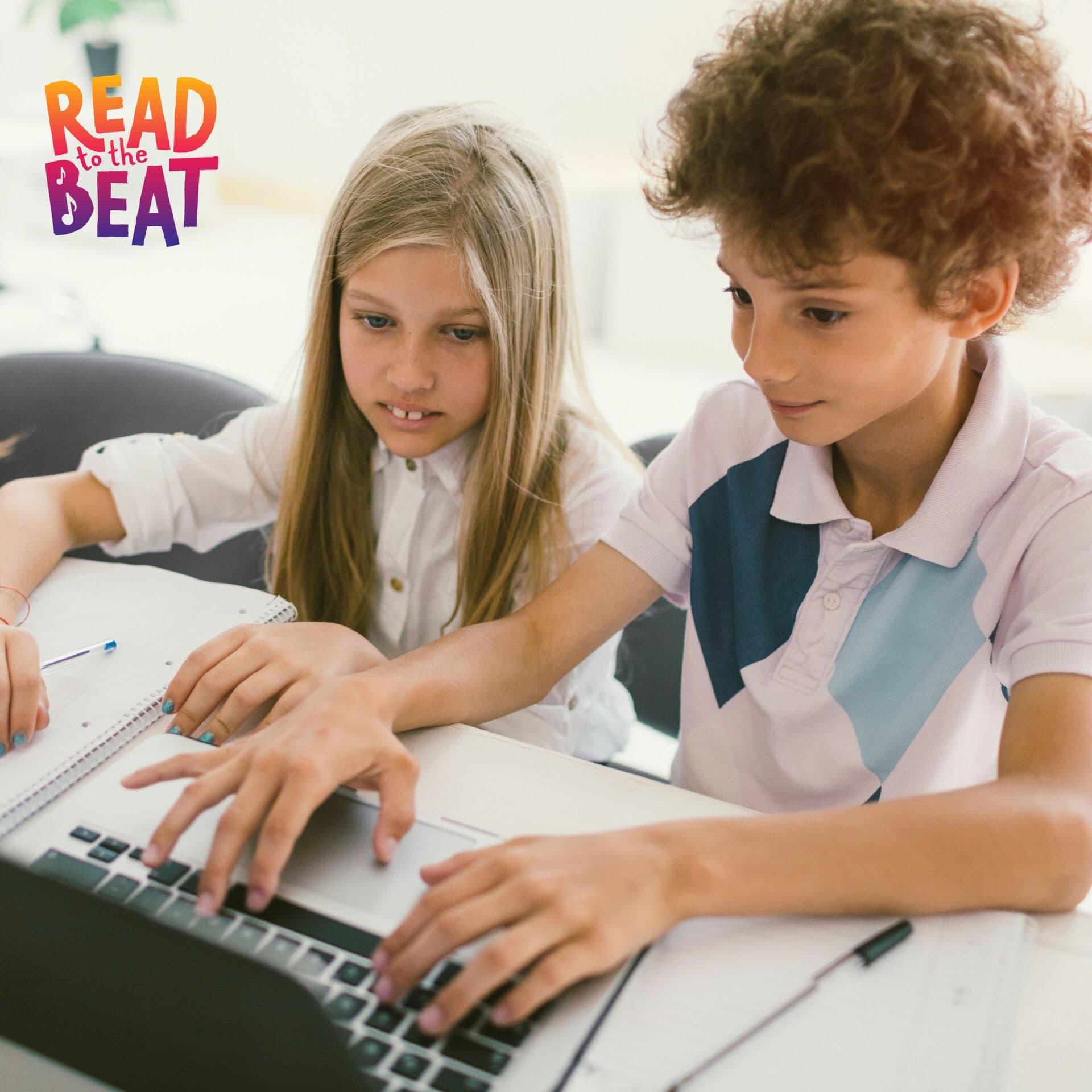 Music-themed Coding Session