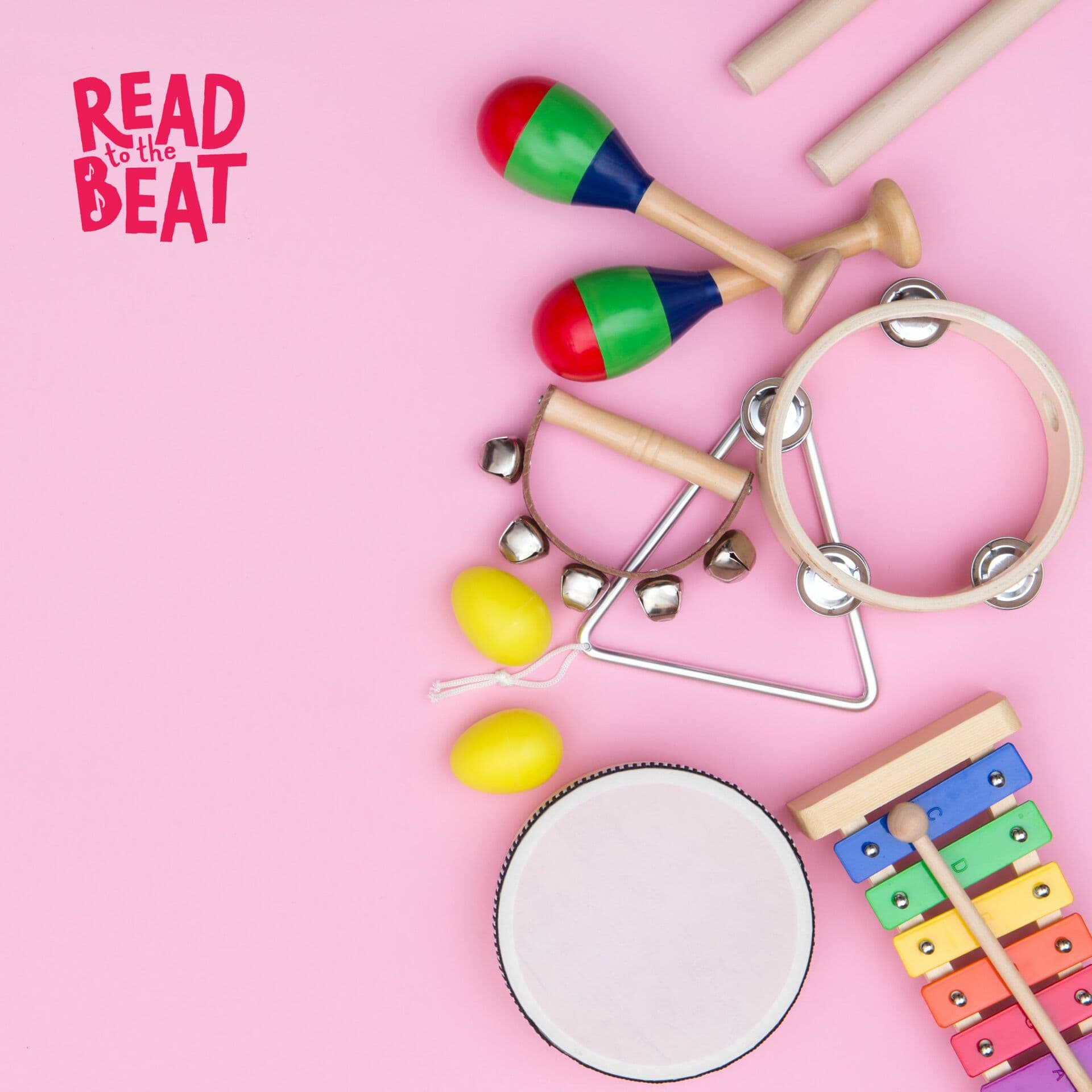 Musical Magic