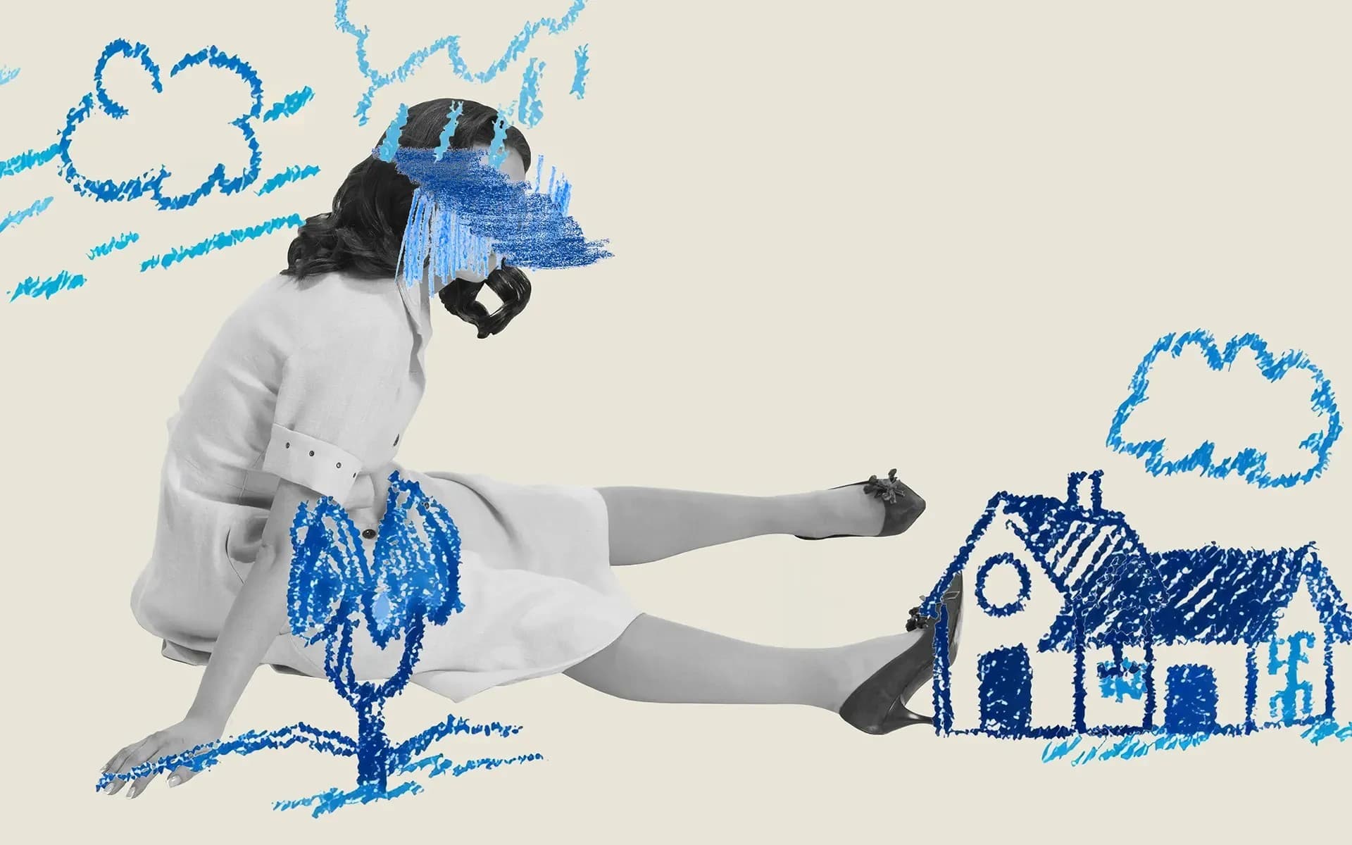 Nora: A Doll's House