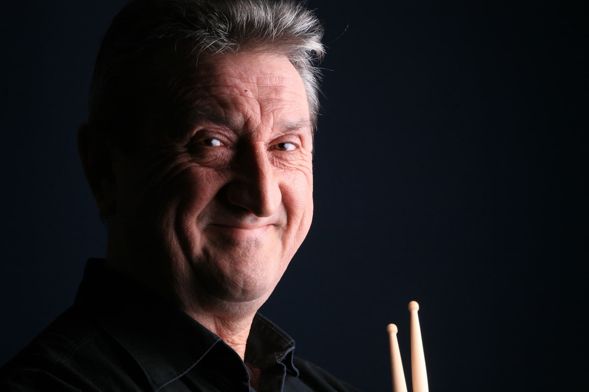 Norden Farm Jazz Club: Fourcast featuring Dave O'Higgins