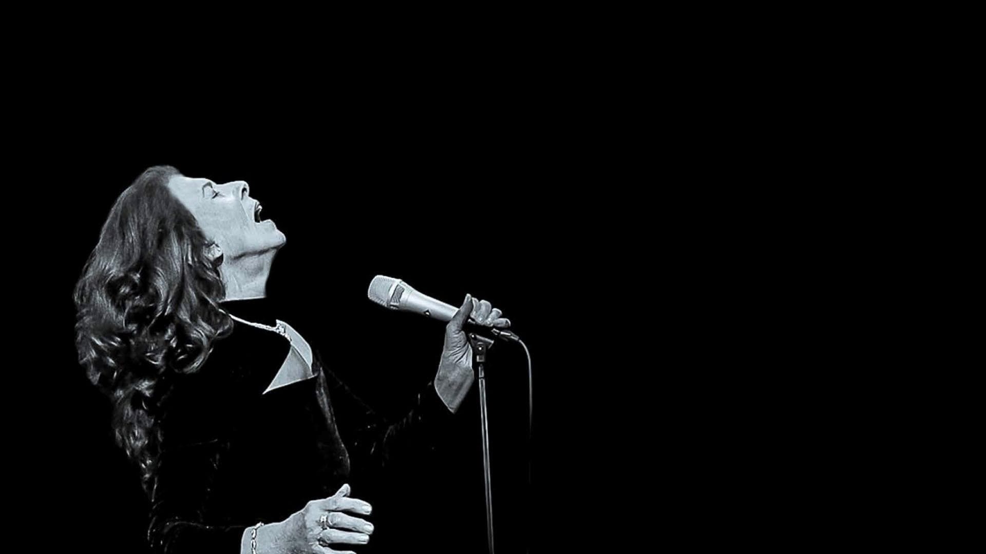 Elkie Brooks