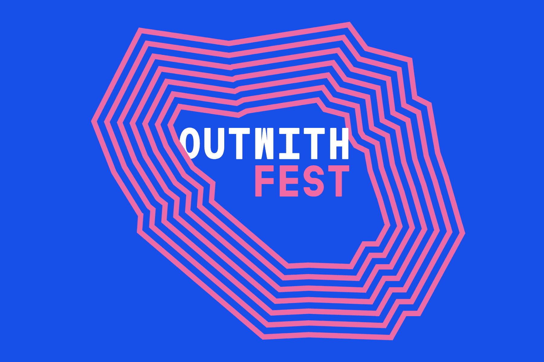 Outwith Festival