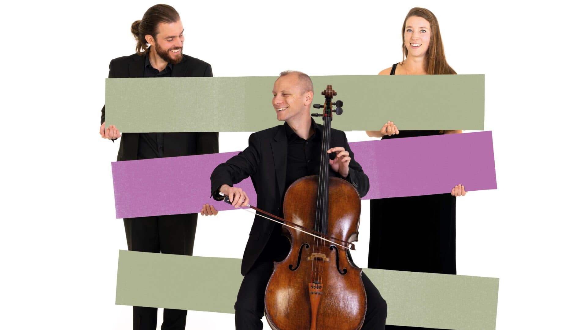 BSO: Eastern Odyssey