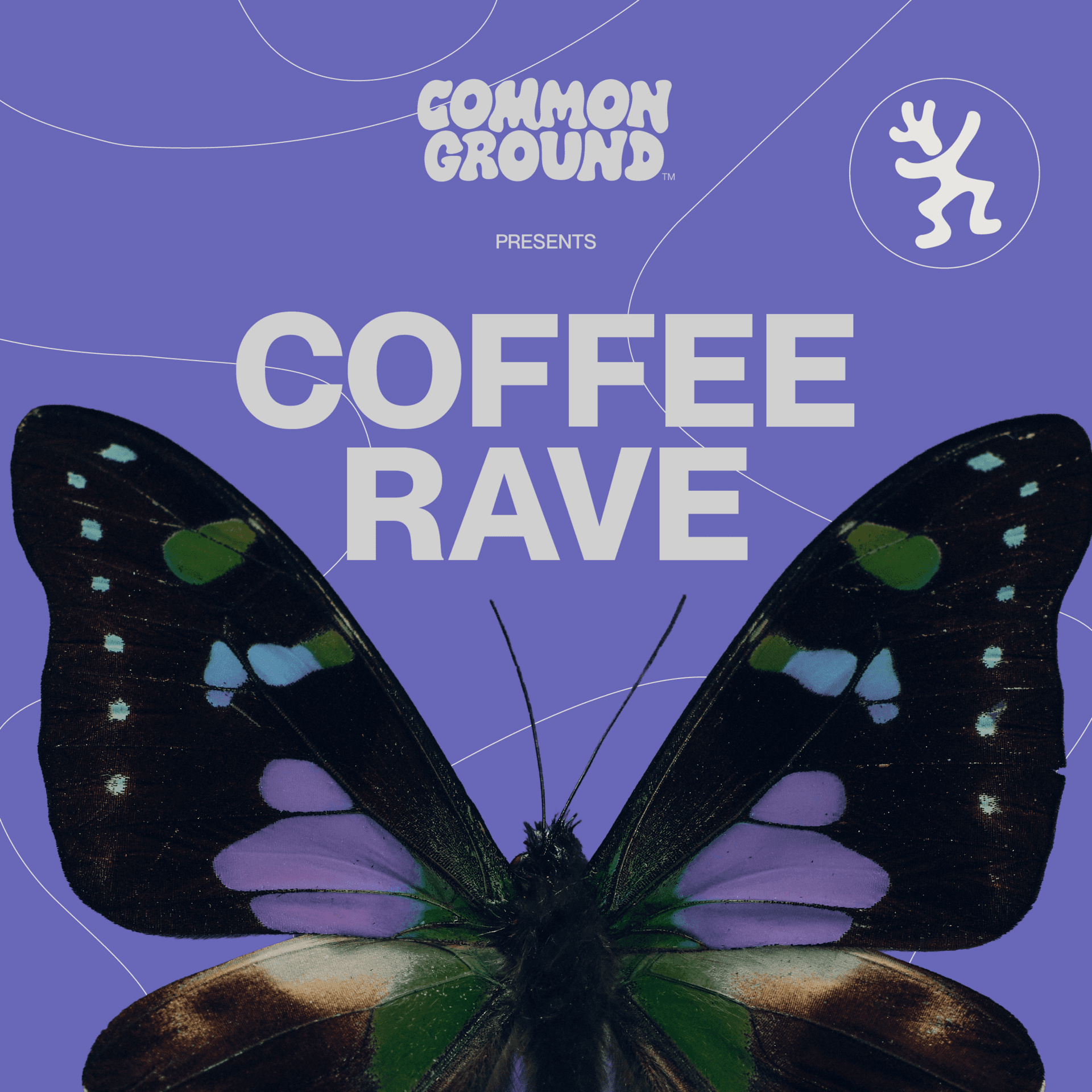 Common Ground x Populus Cafe