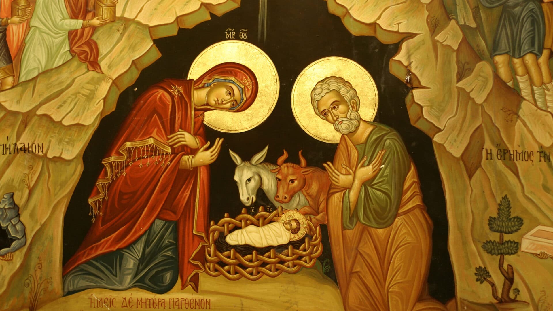 BSO: Handel's Messiah