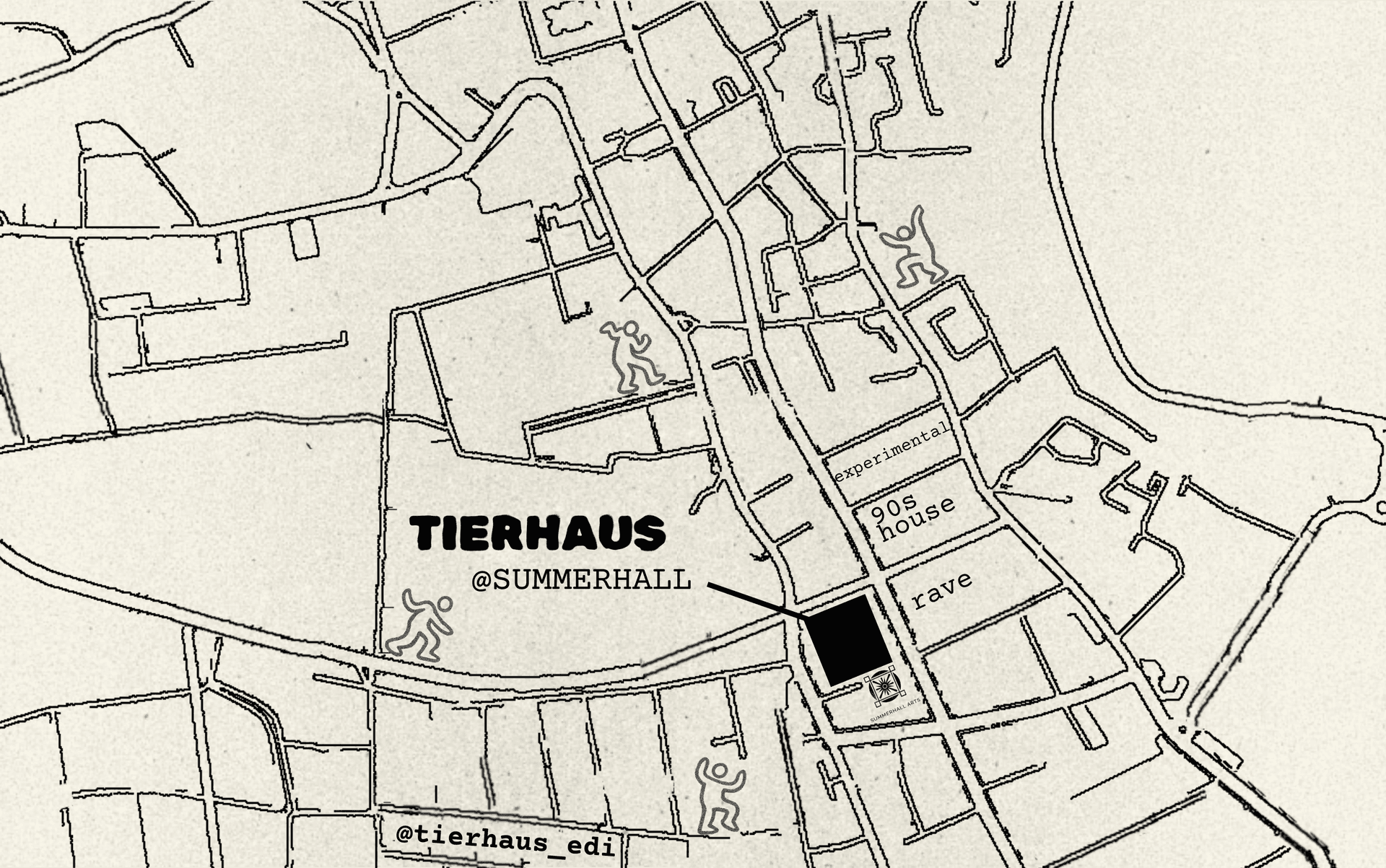 Tierhaus