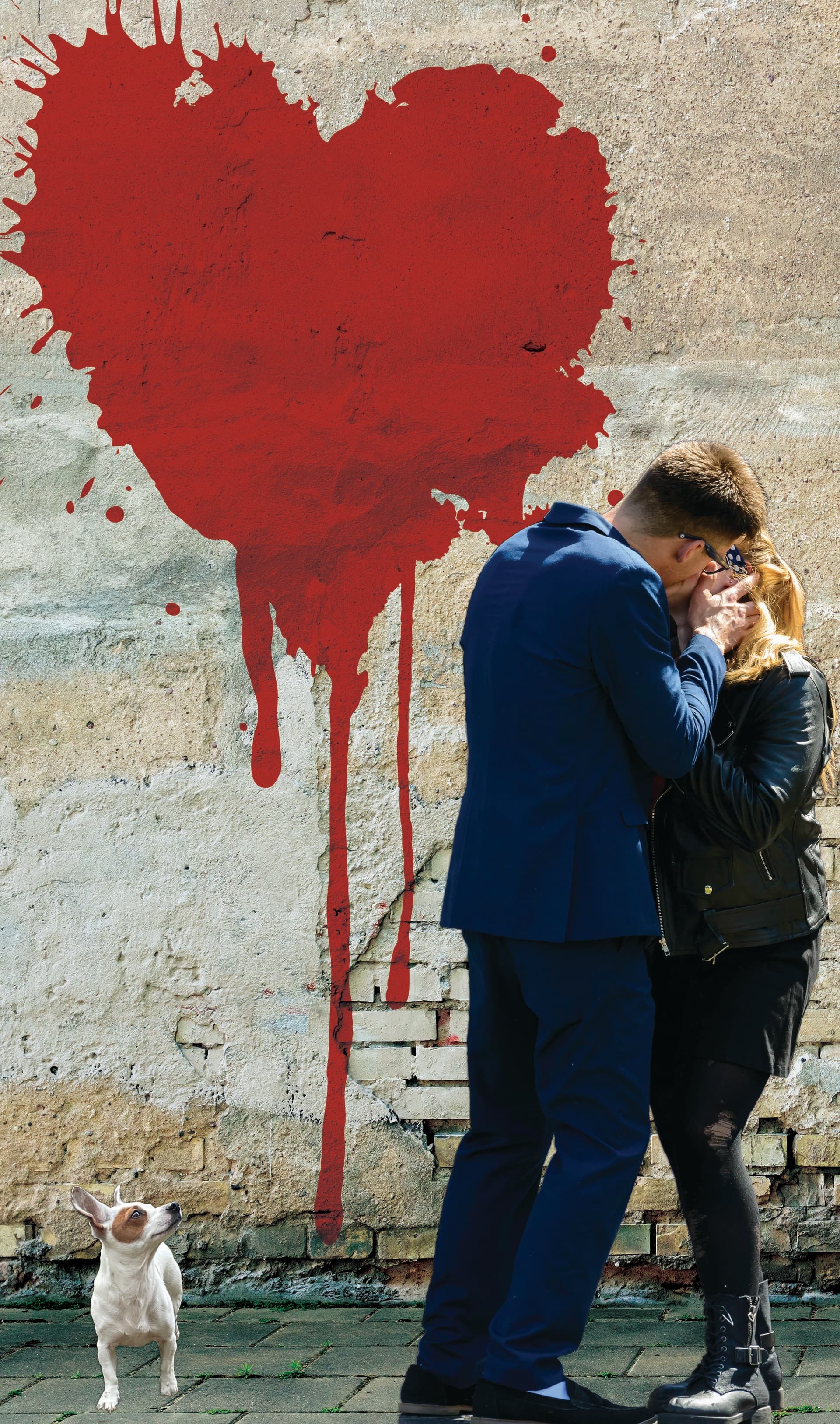 Romeo and Juliet