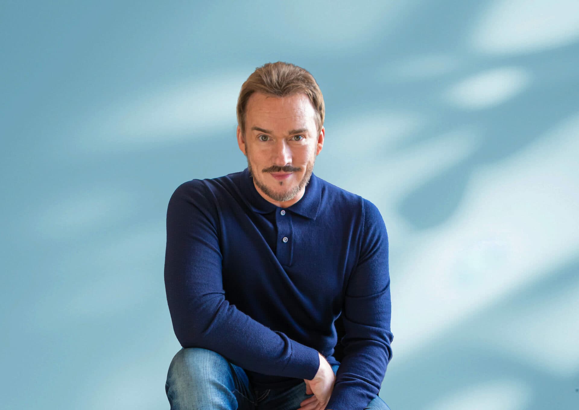 Russell Watson
