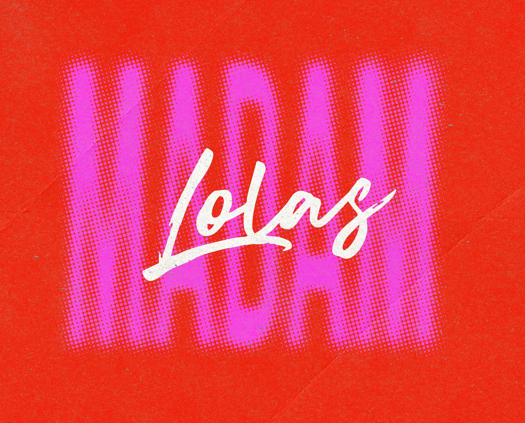 Madam Lola's Cabaret & Vaudeville Brighton