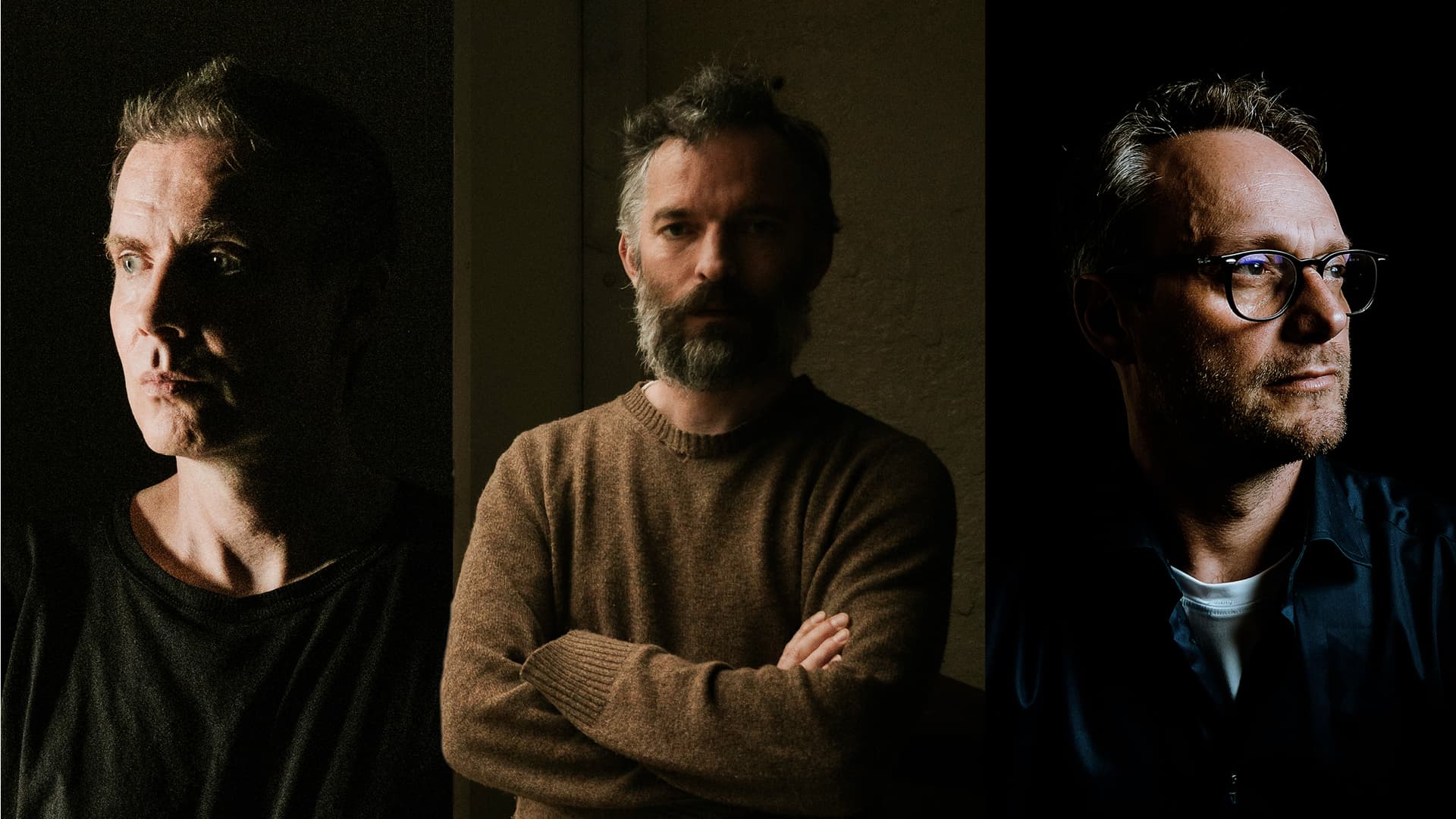 Sigur Rós