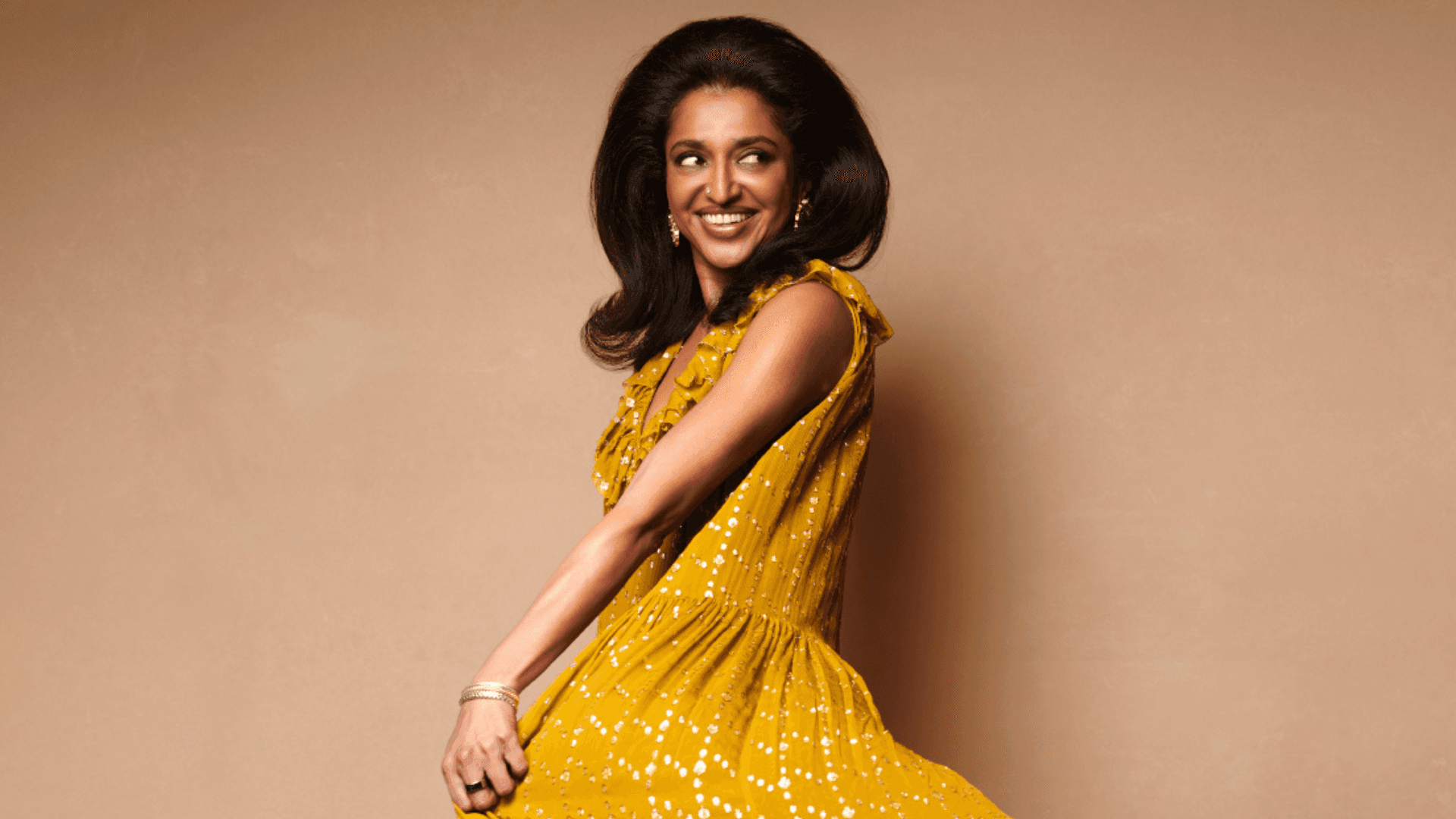 Sindhu Vee