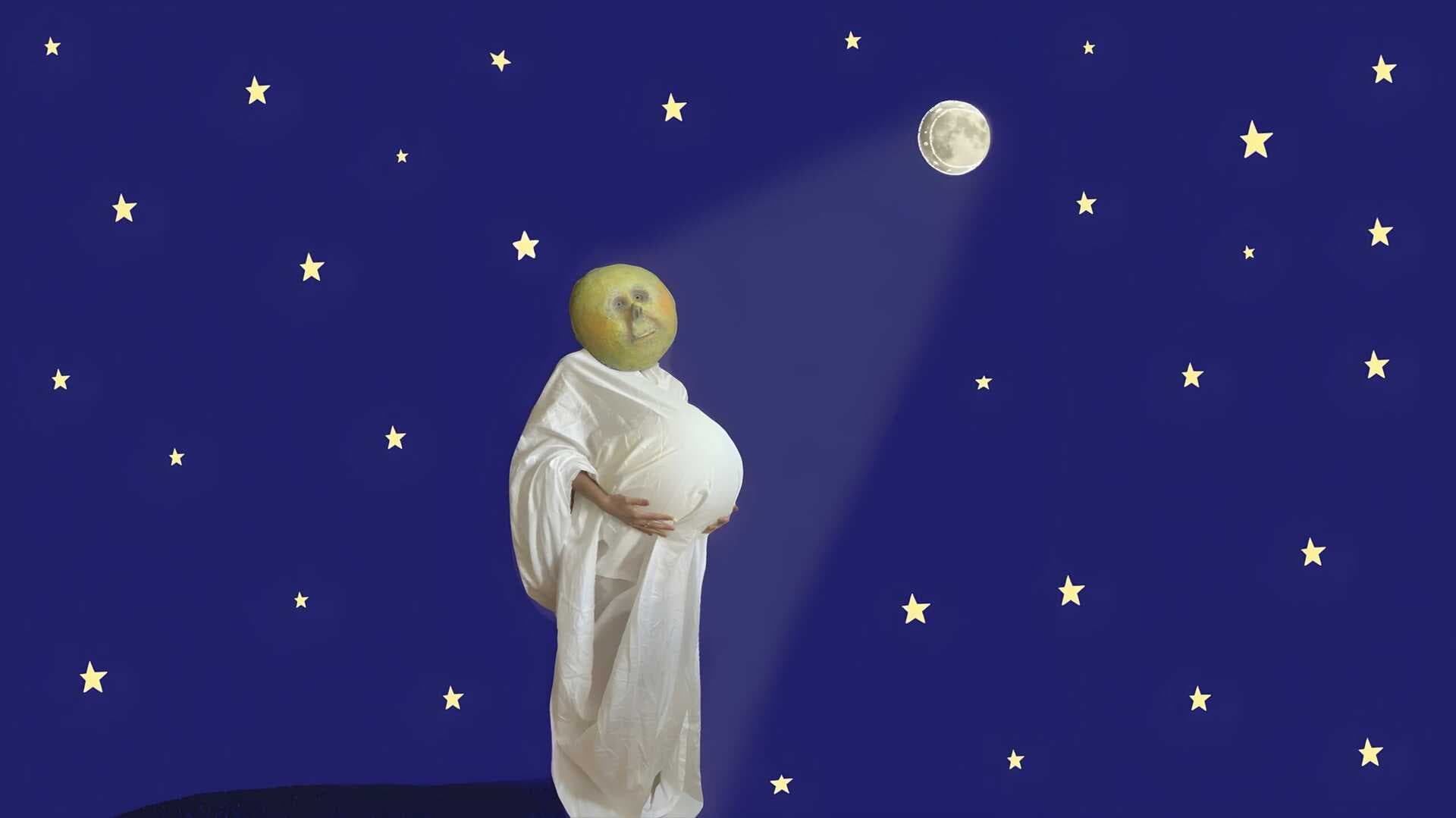 Moonkid