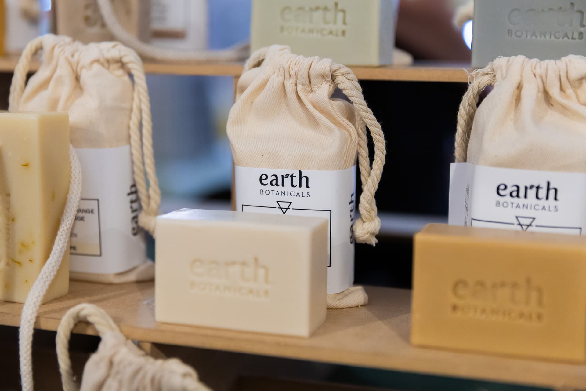 Brighton's Makers Market - October Edition