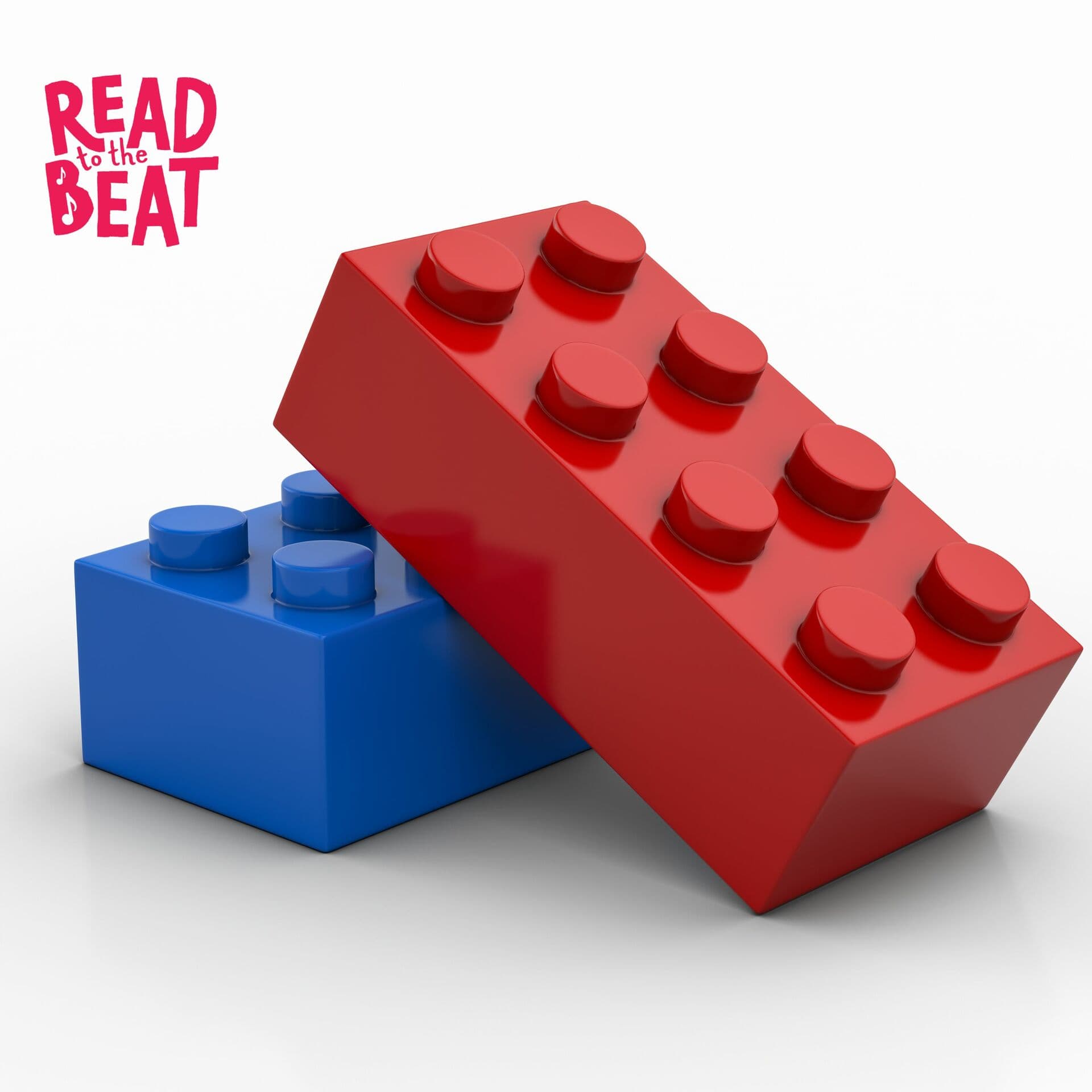 Summer Library Lego Drop-in