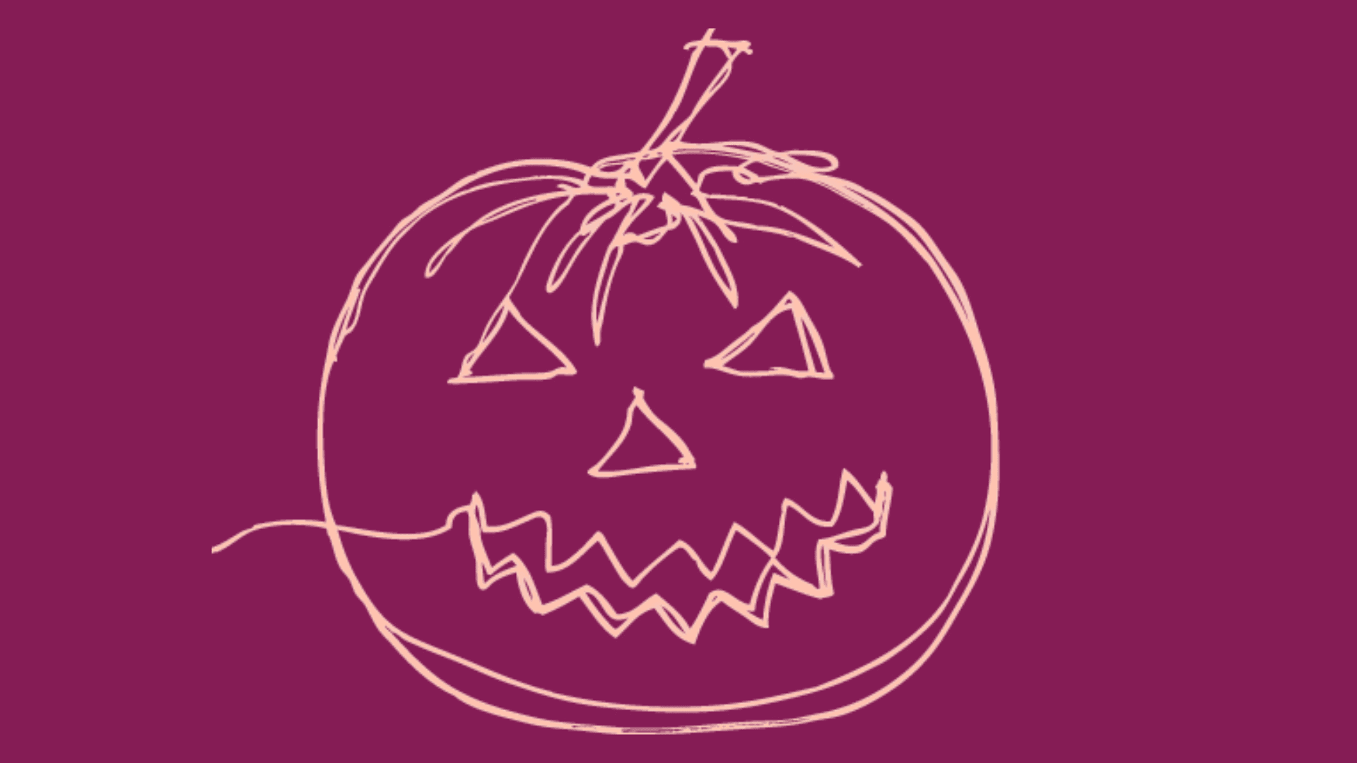 Jacksons Lane’s Super Spooky Cabaret for Kids