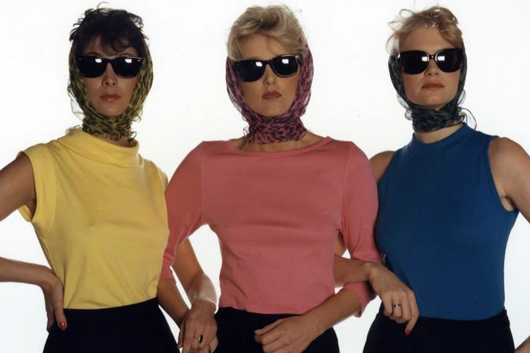 All in the Best Possible Taste: 50 Years of Fashion and Style at M&S, with Dr. Jade Halbert