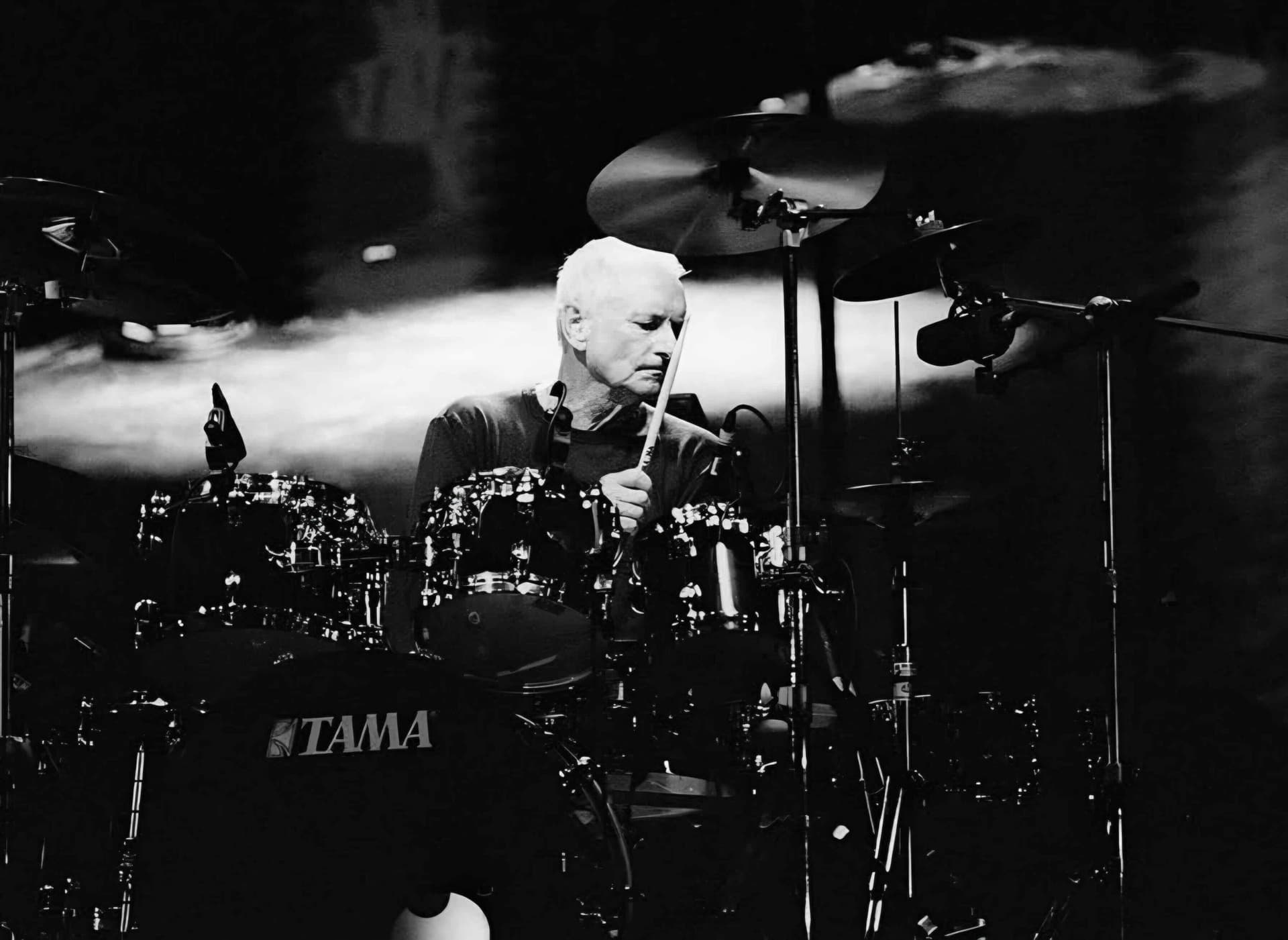 Double Bill: ExTC + The Monochrome Set