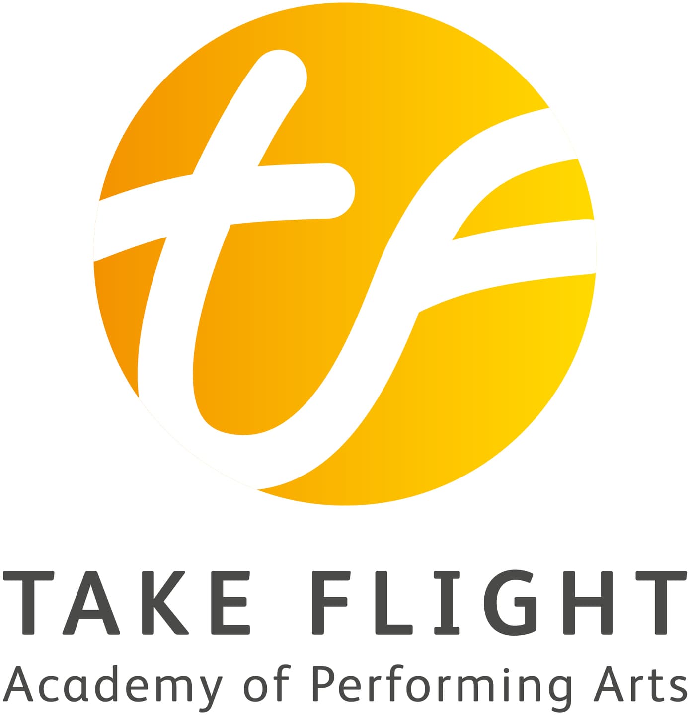 Take Flight Academy of Performing Arts Showcase