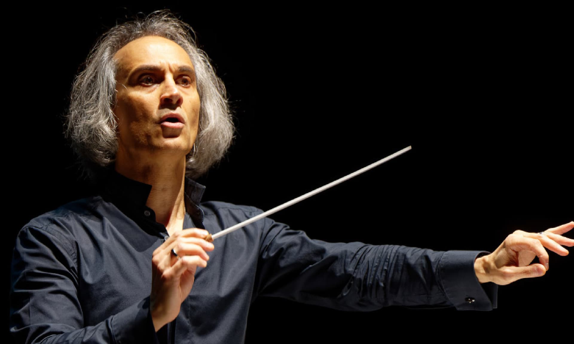 The Golden Age of Film Music