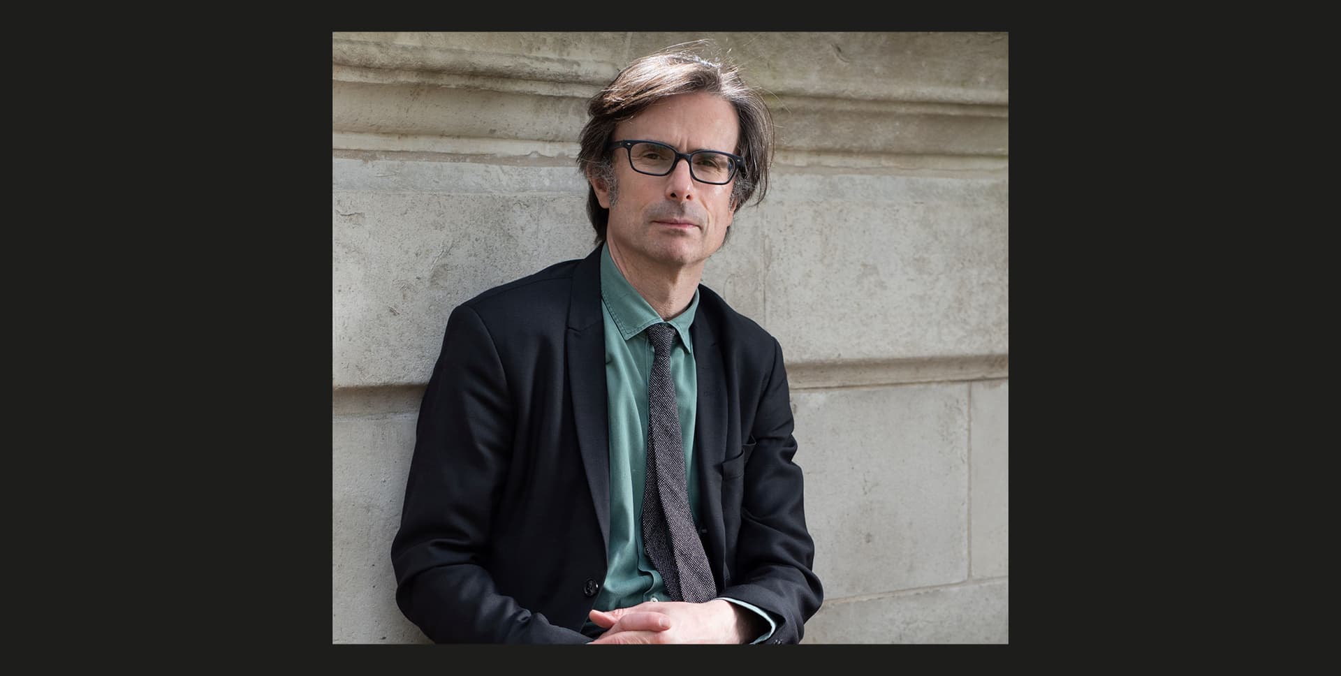 The Kill Switch: Robert Peston
