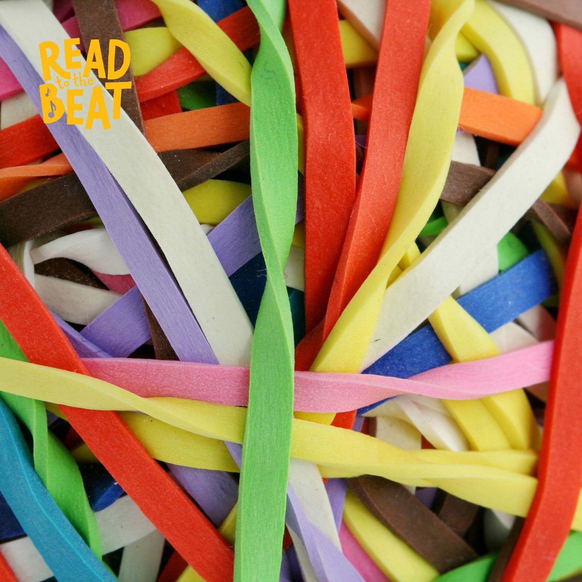 The Rubberband Band