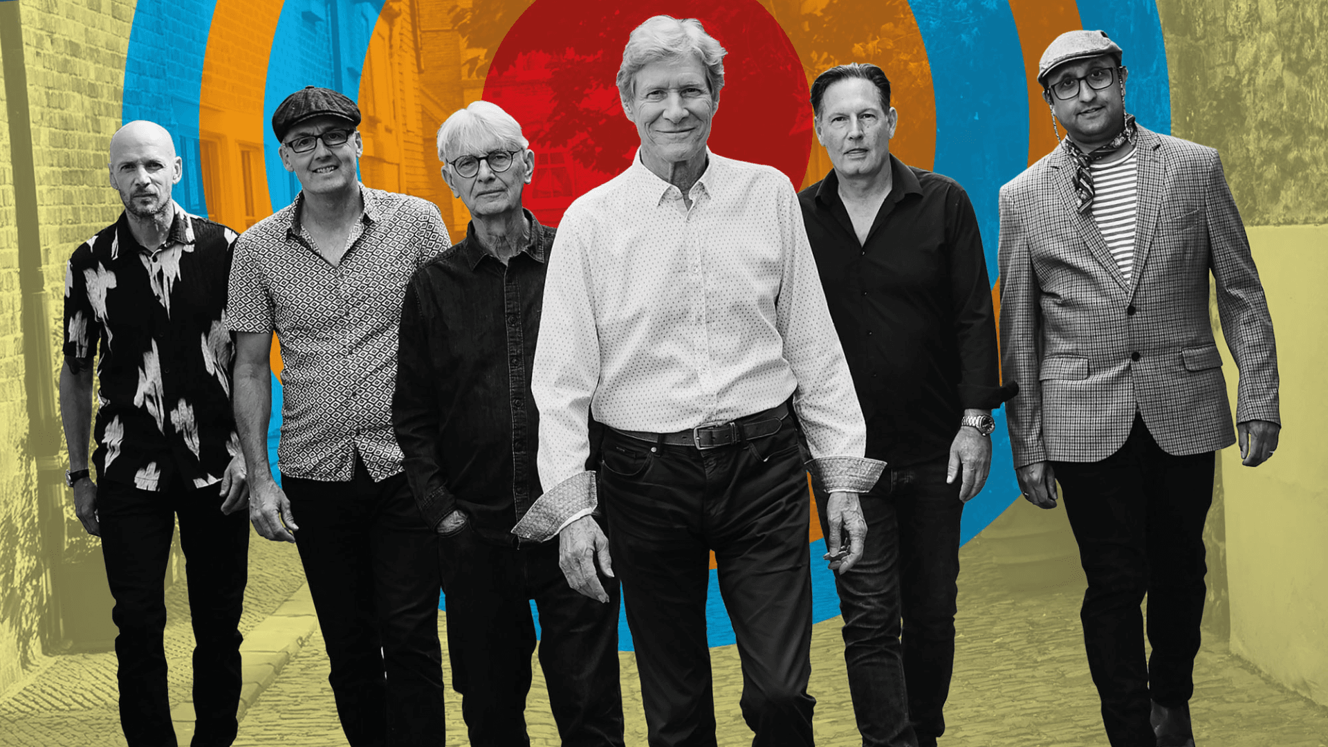 The Manfreds