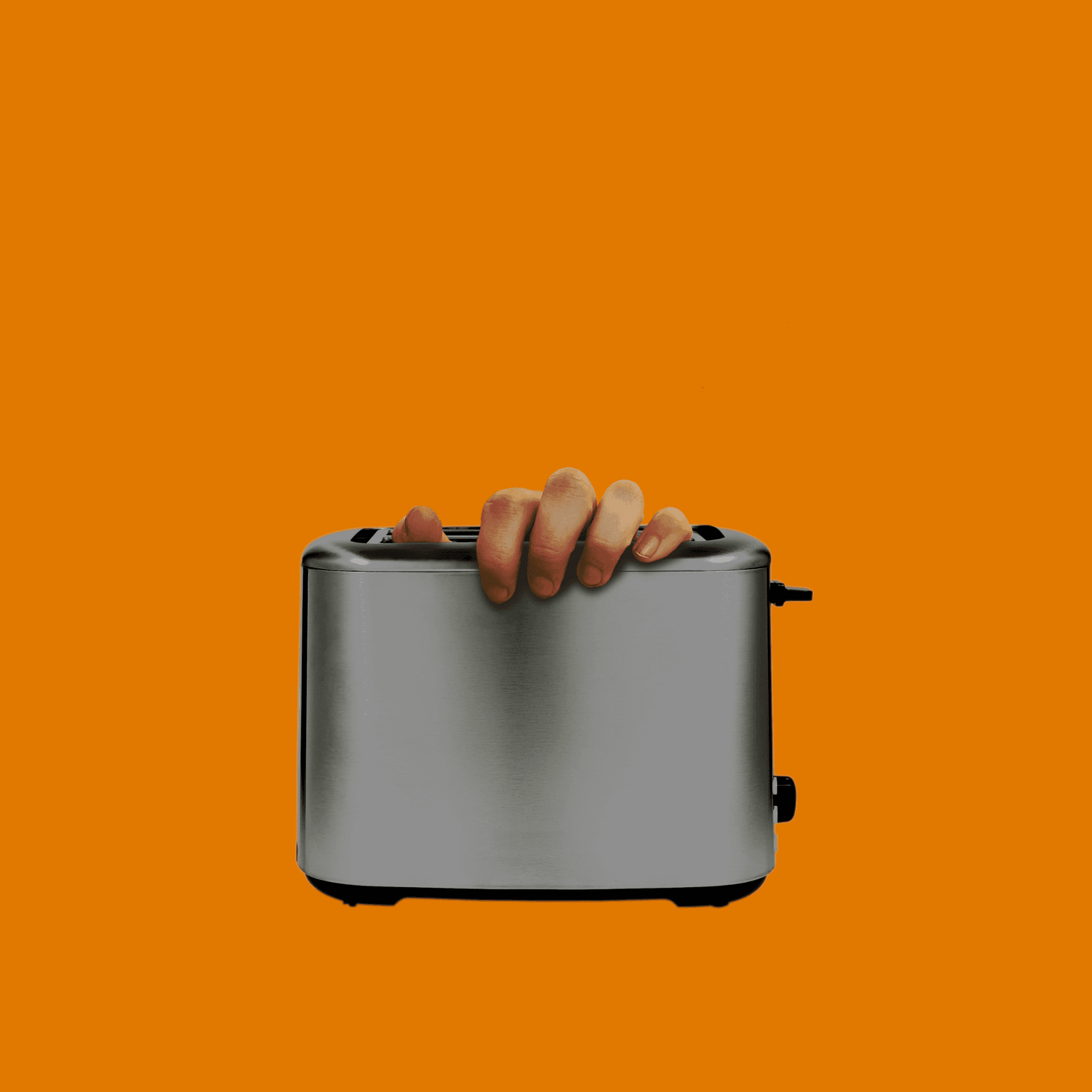 TOAST